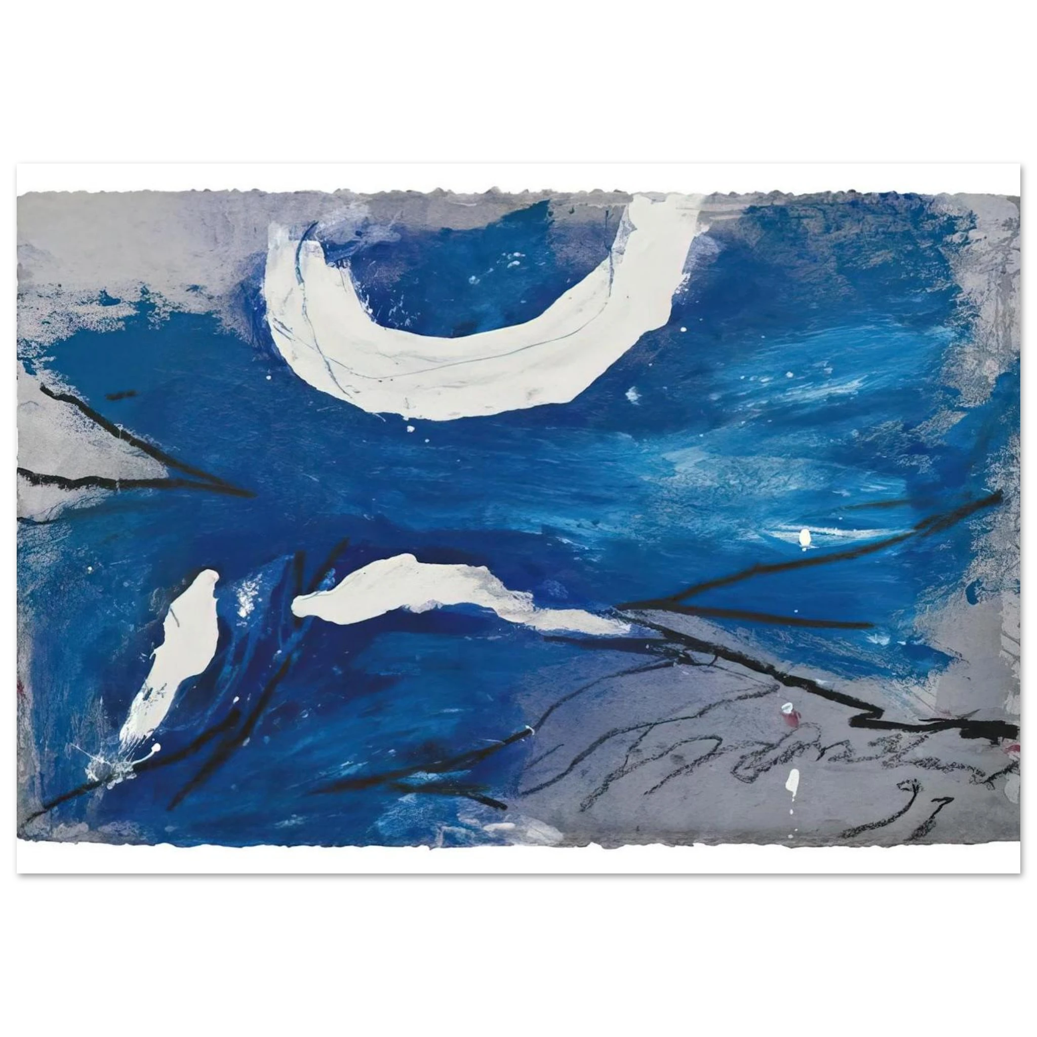 faf45d0e-51a3-415d-9b8b-453bcd47bddb