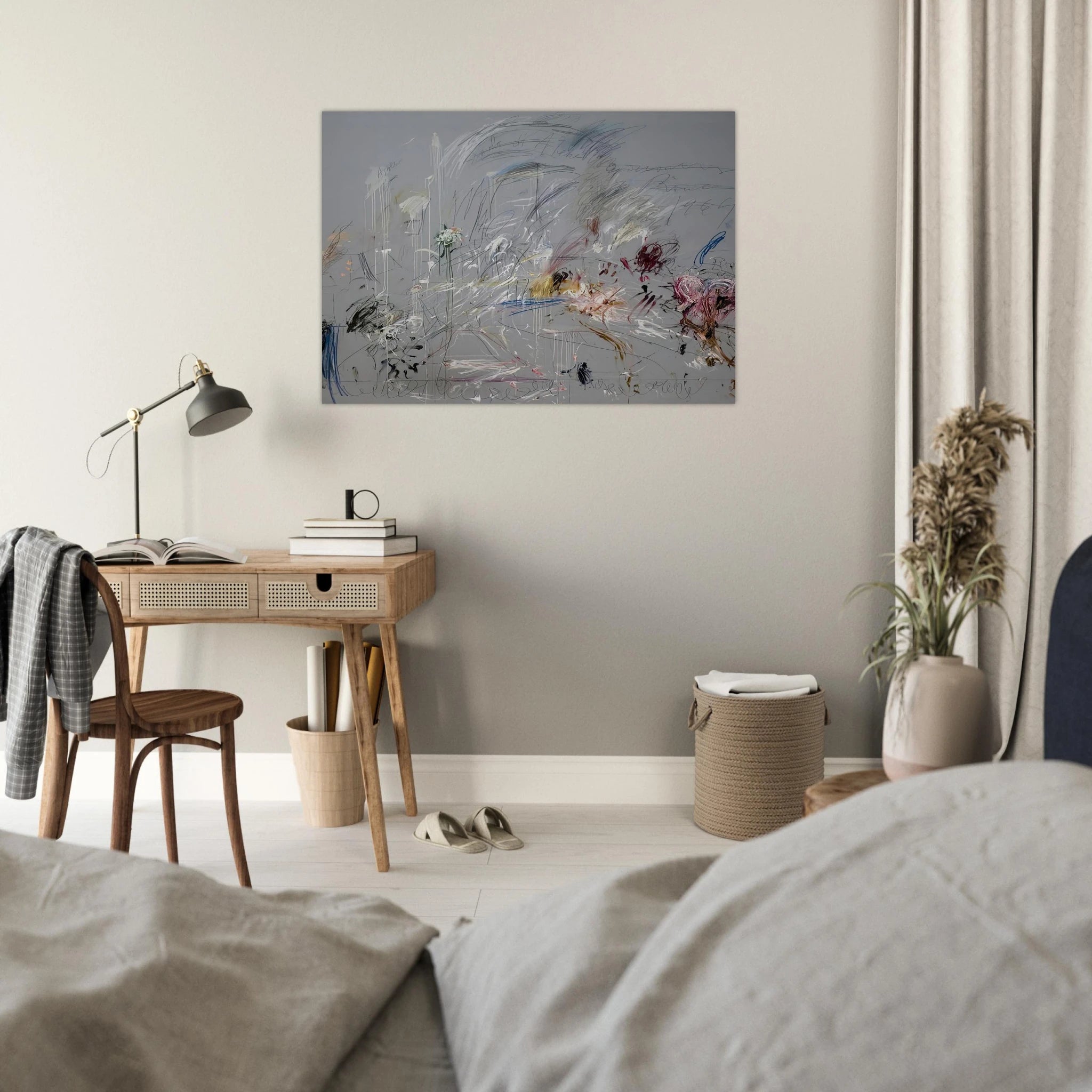 faf5ee18-72ae-4348-9d33-a28c46a51f36