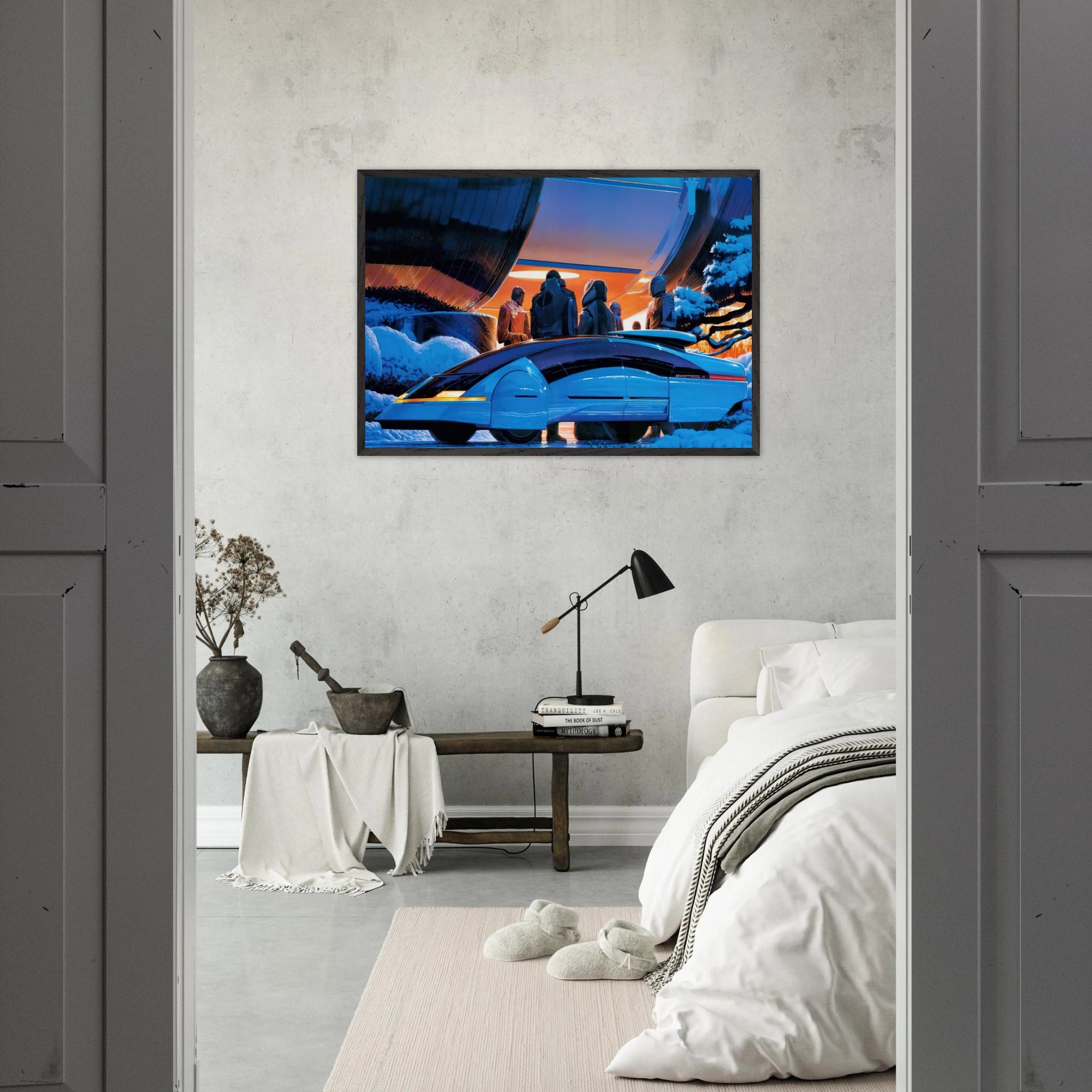 fafa8919-db17-491f-a871-7a434b3095c4