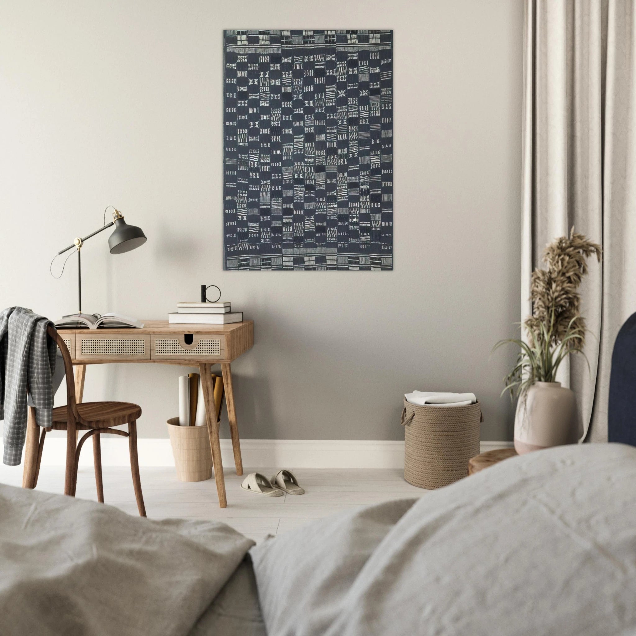 fafd4d9e-a765-48f5-a2b9-1852bf55bed7