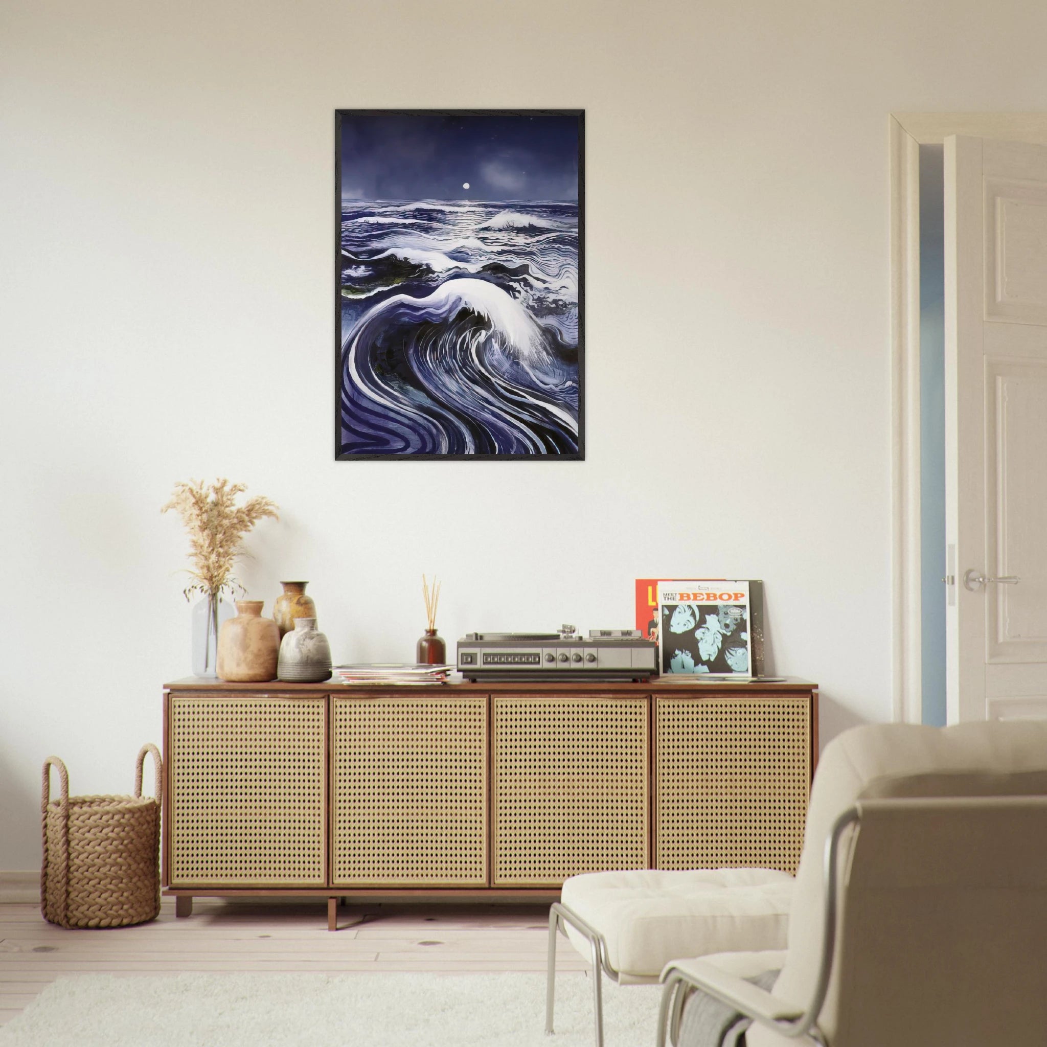 fafdcb24-398b-45b6-93a8-12b3aace6567