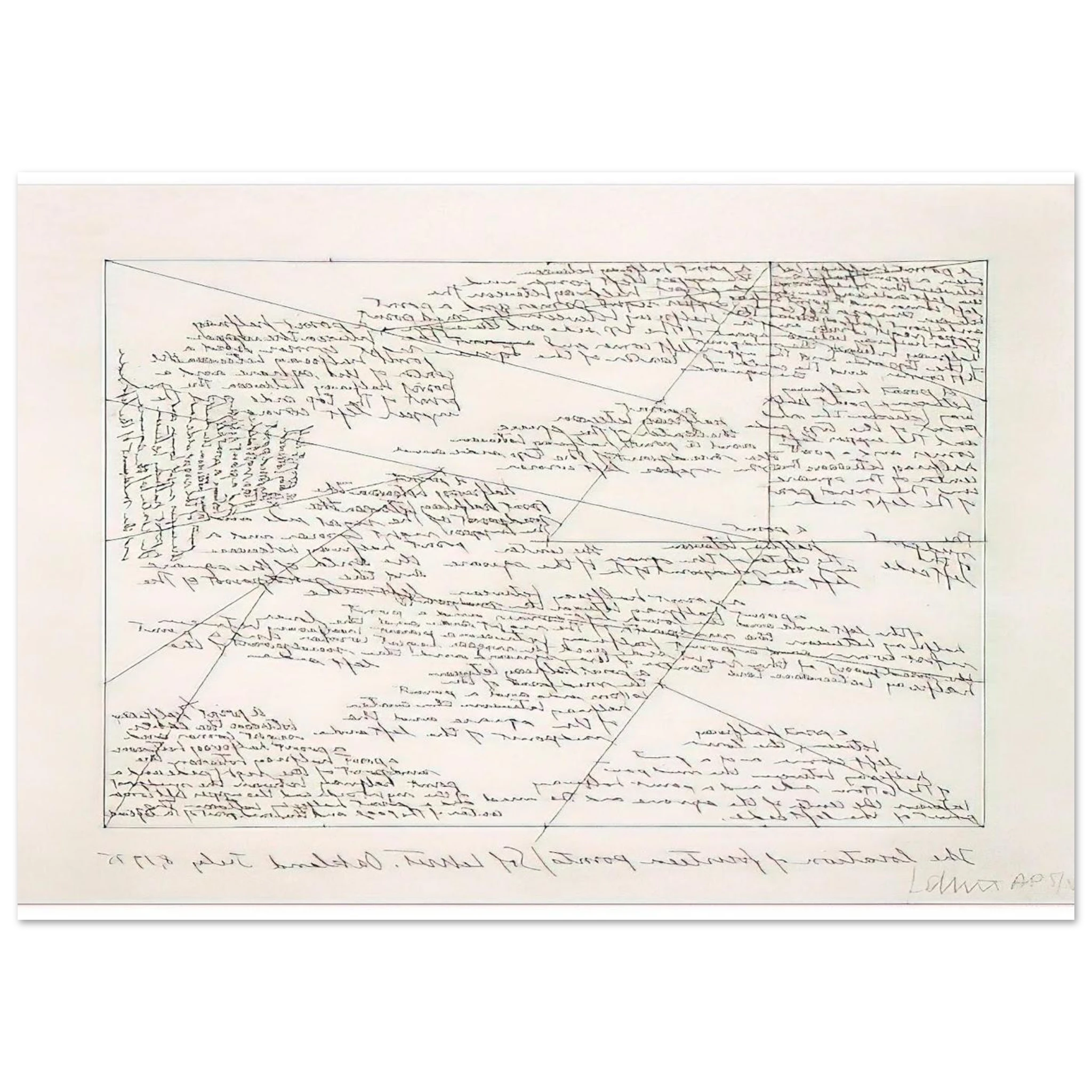 fb0182b4-eb69-4820-ab64-91fa4d3a1d45