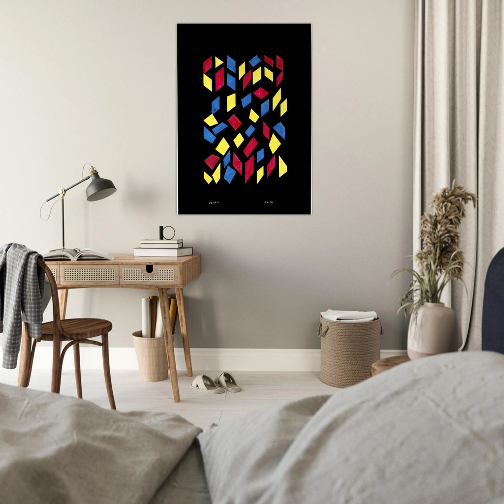 fb032787-c99e-438a-8bae-94ca398e8c54