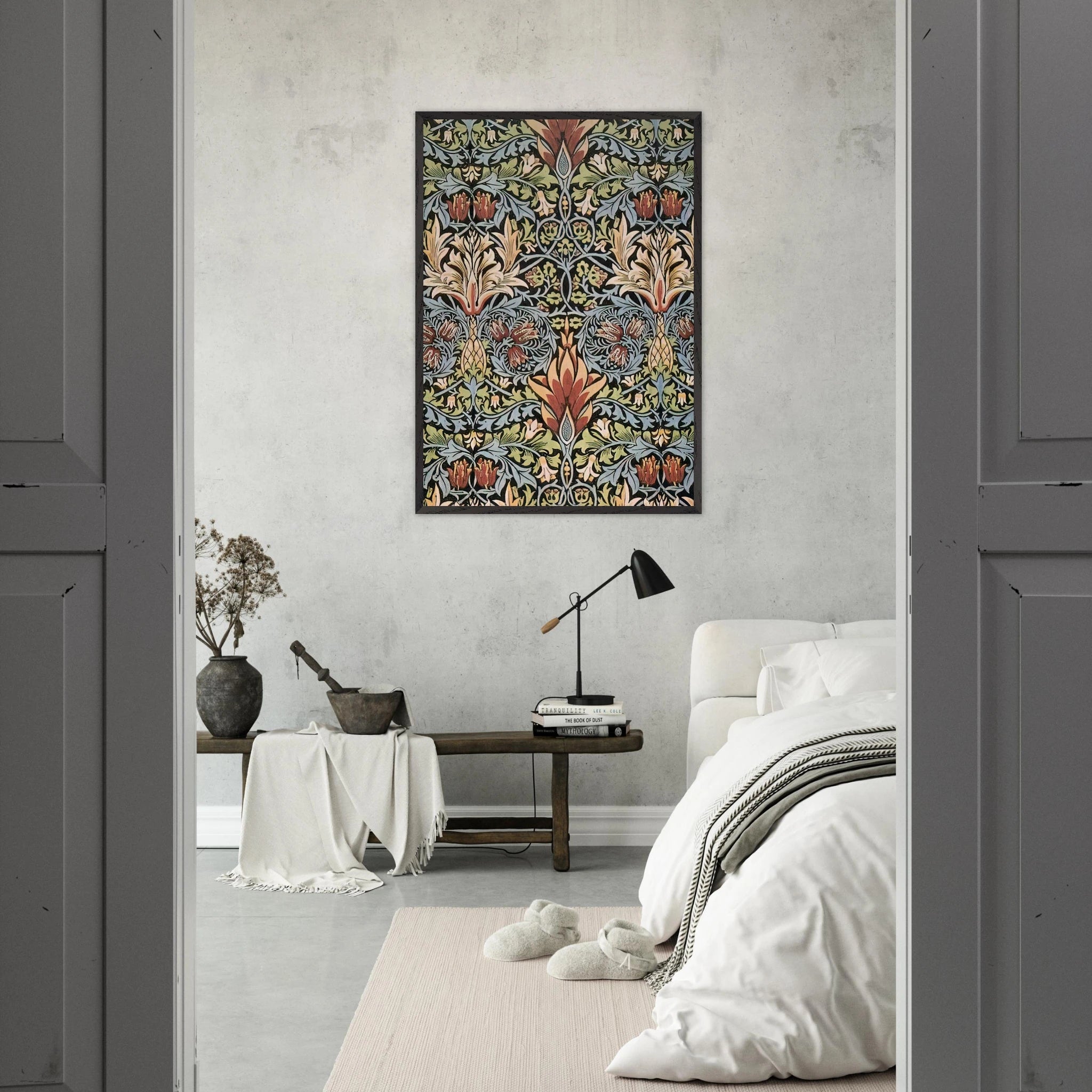 fb037336-c3e0-44fc-b483-f2885ab47adf