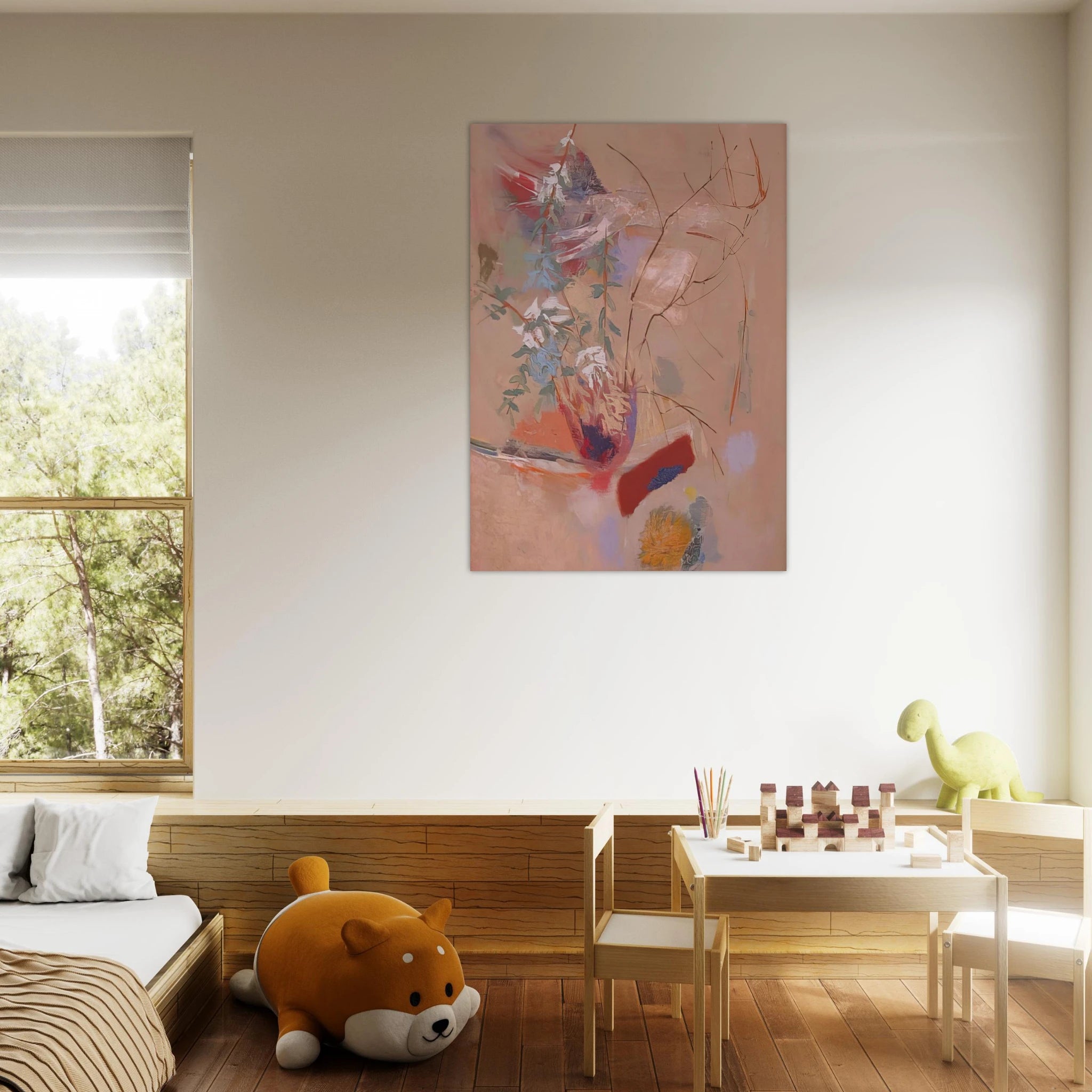 fb03b924-7b88-4c22-9009-61c8adca2320