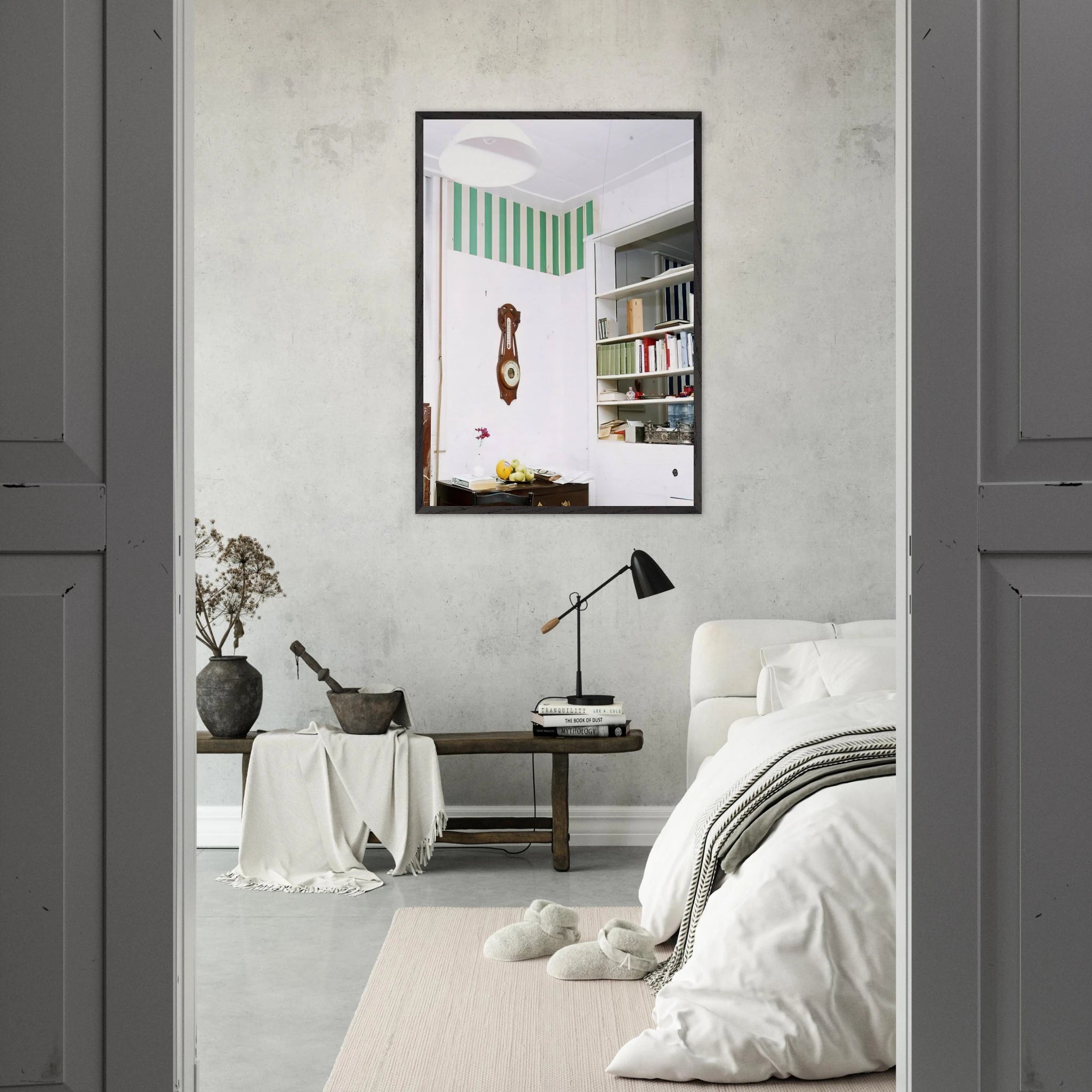 fb042817-5c3e-4bd8-a486-ad5ad6fd63f9