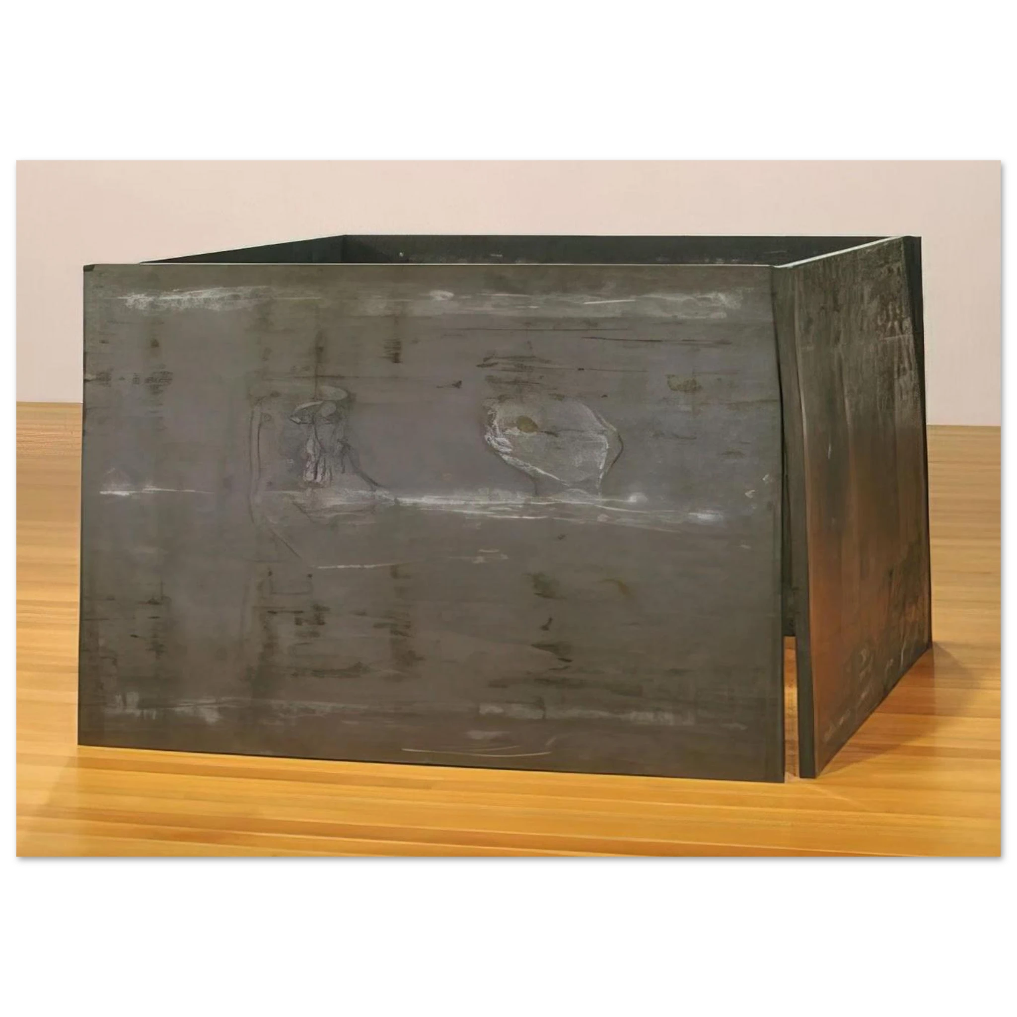 fb0fbfae-a2db-4a8f-8dd8-9bcfc0884b6f