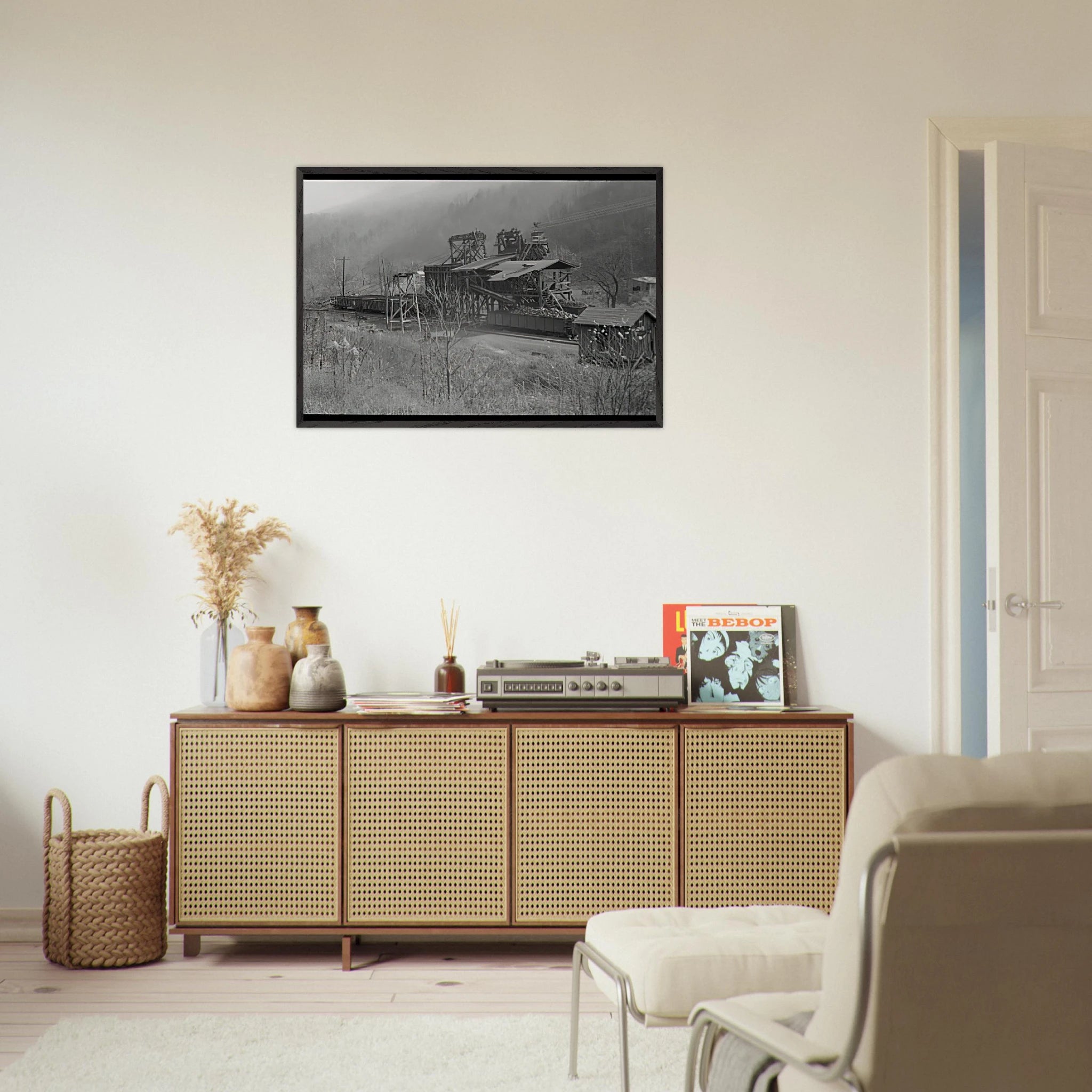 fb183920-3181-4a9d-8ea2-d9b050532788