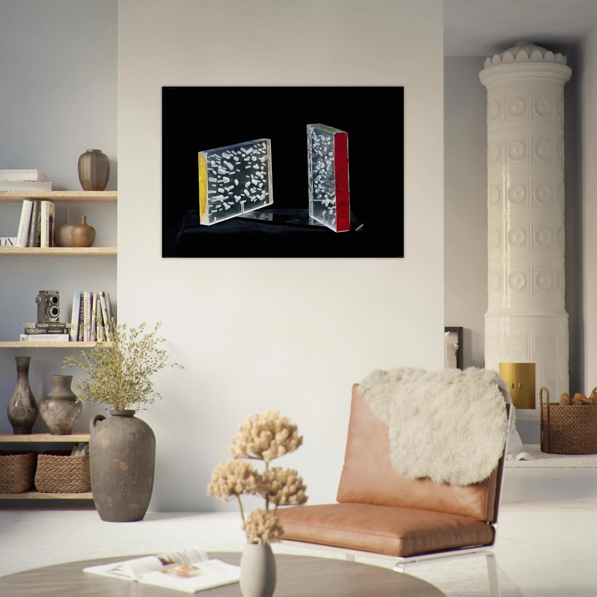 fb18f879-9378-4e36-a7bd-c014a7512aae