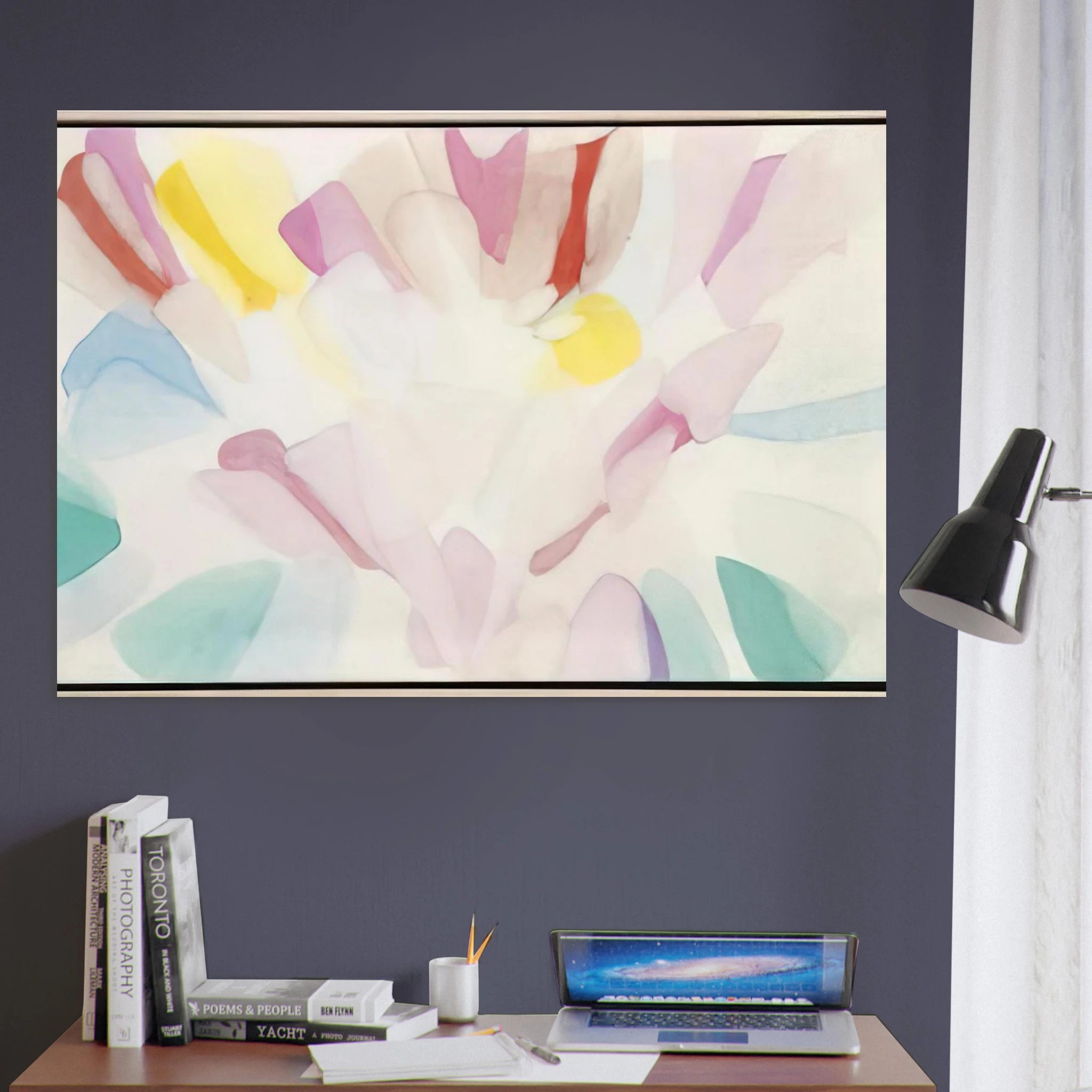 fb1ac9f4-e9ed-4617-9c88-5b2c1401fa72