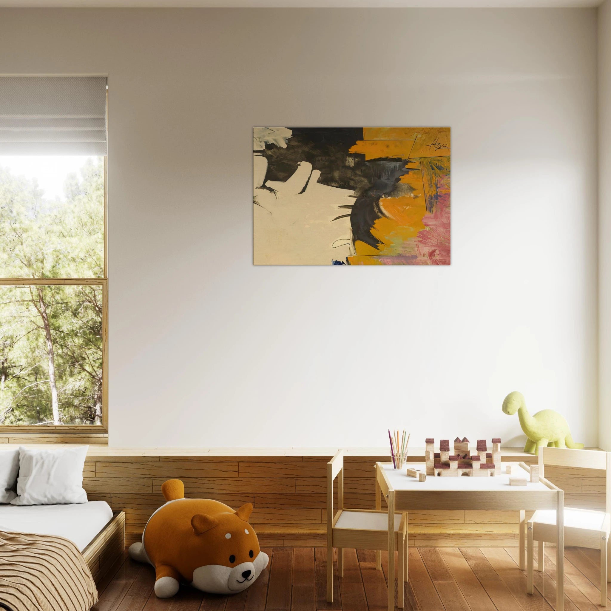 fb2526c7-70a3-4d42-9a14-eae25f837fb2