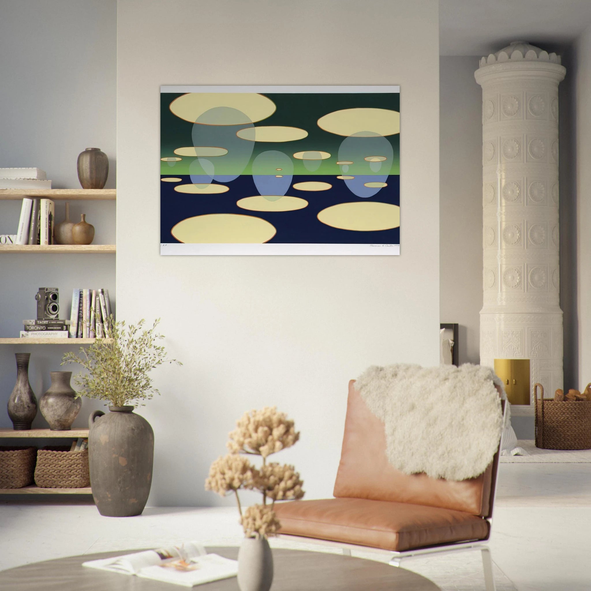 fb25ca60-48d7-450a-9f90-cdac01dcd06d