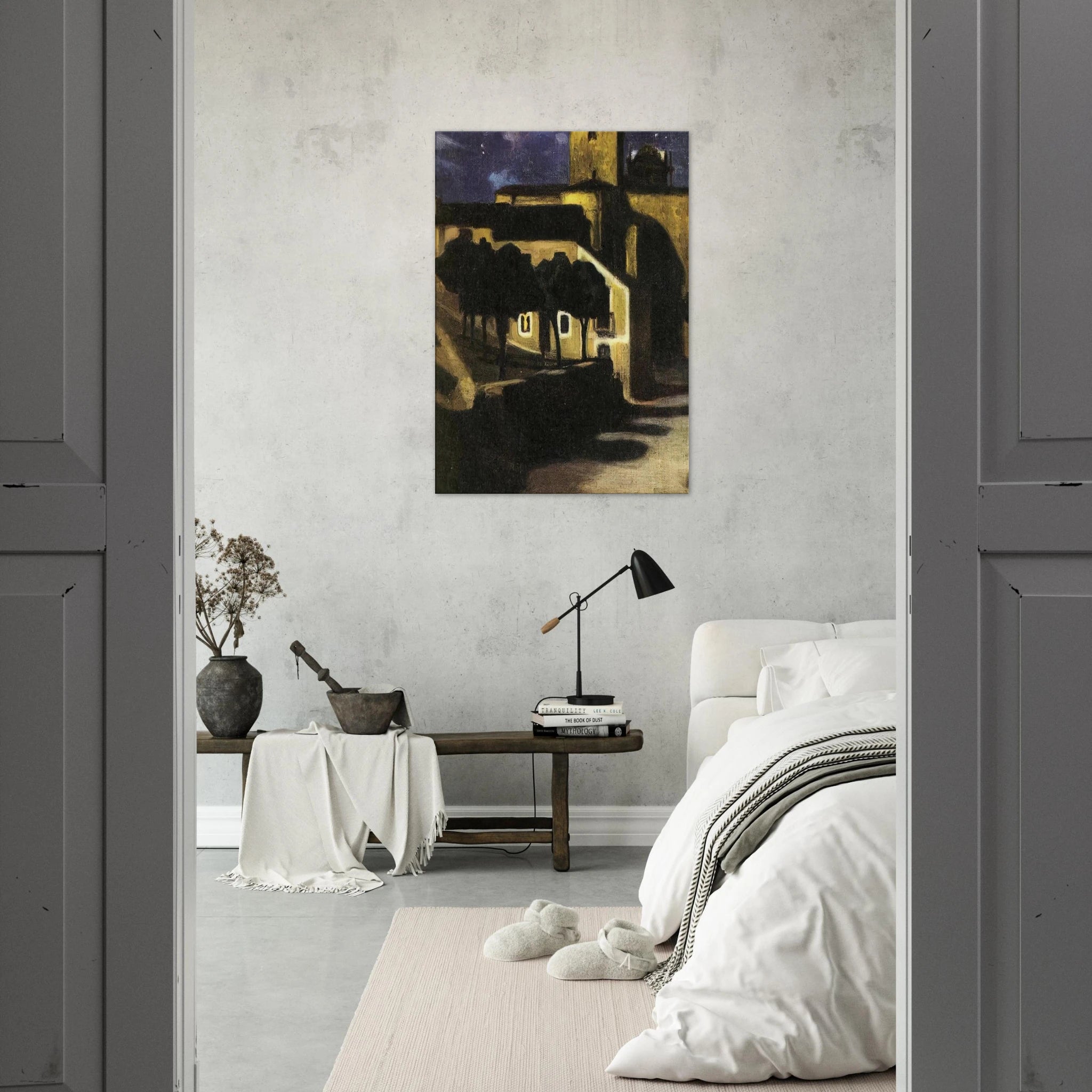 fb26bc7d-7d85-4518-8fcd-bc7a9fc82c51