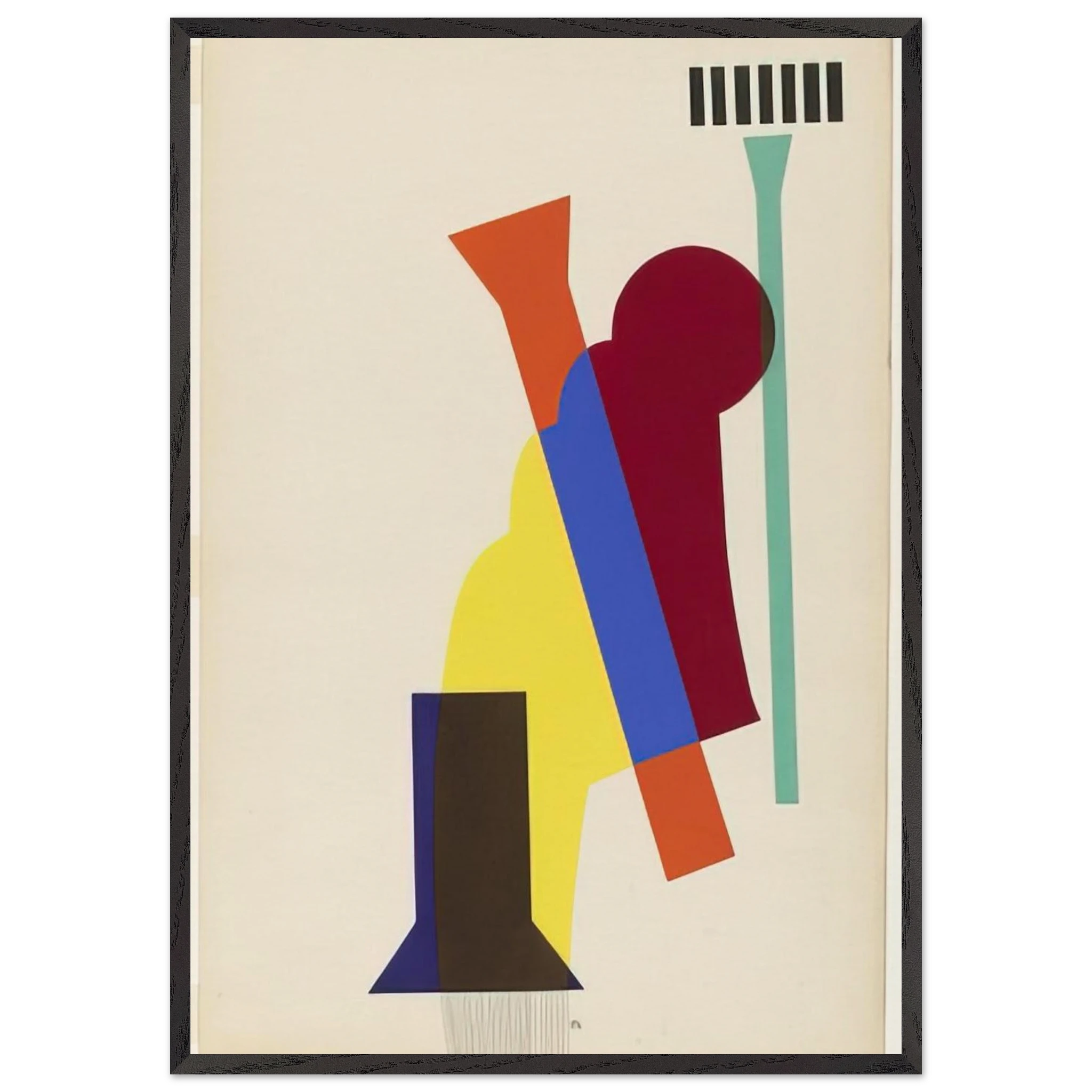 fb282884-c78e-4dbd-b8f6-e664eeab735f