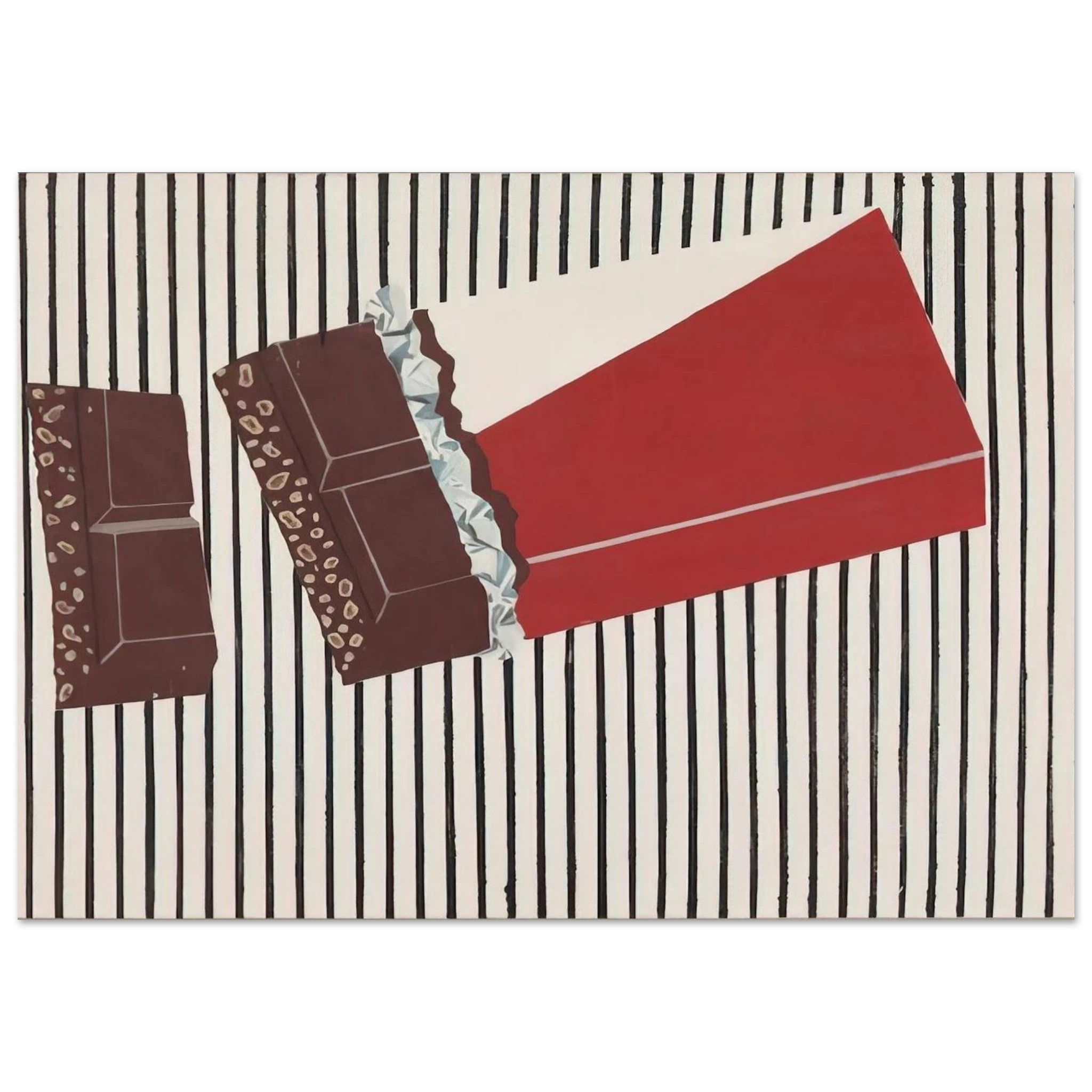 fb2a07de-d81b-487d-8f33-a951af7d59d7