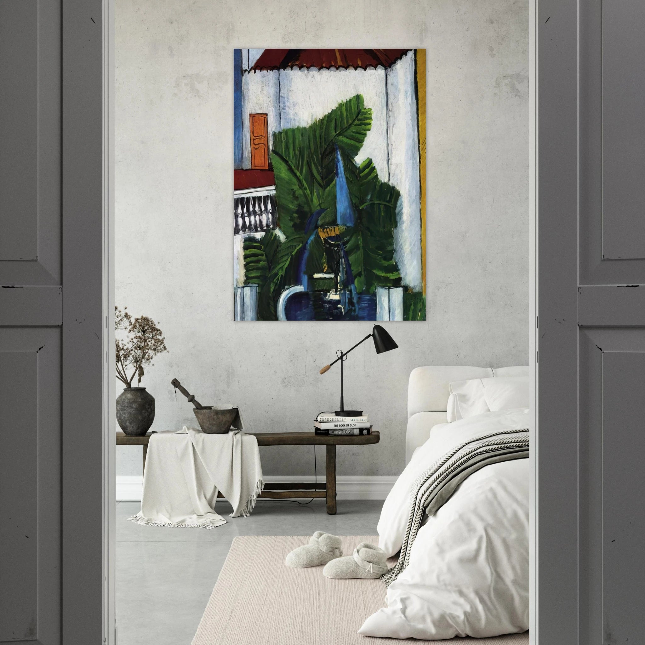 fb2d9afc-dcff-4ac5-b59a-ec3407e4ab18