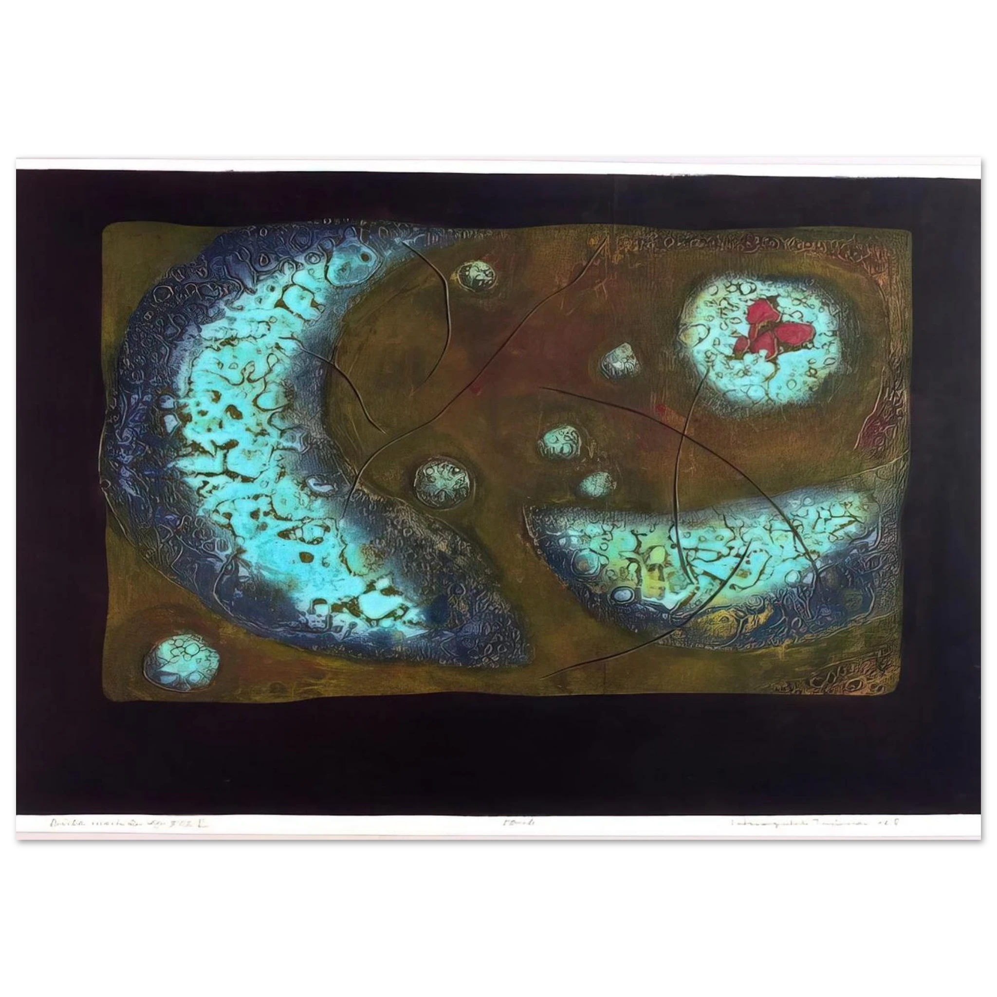 fb3174bb-e3ef-44f0-bdd3-b12098c3cb4c