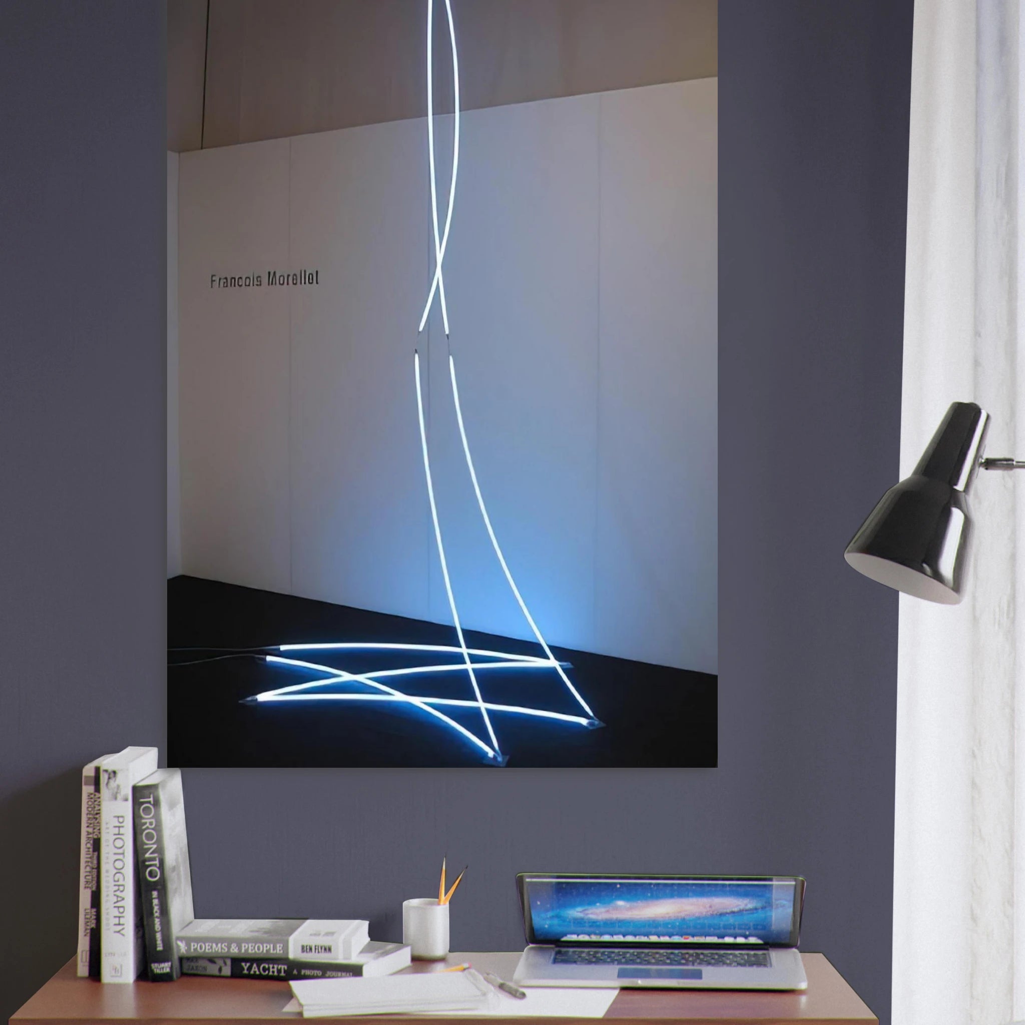 fb35c6a5-10fd-4e3d-be17-32f58411ab43