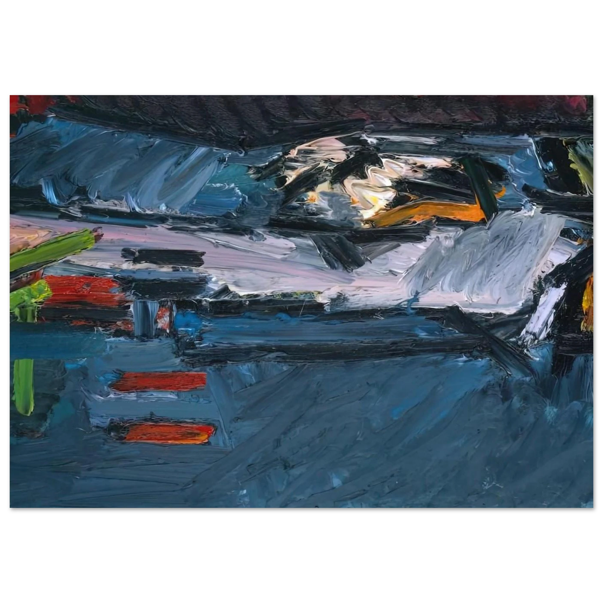 fb37bebe-0e22-48d2-96d3-bc2527543978