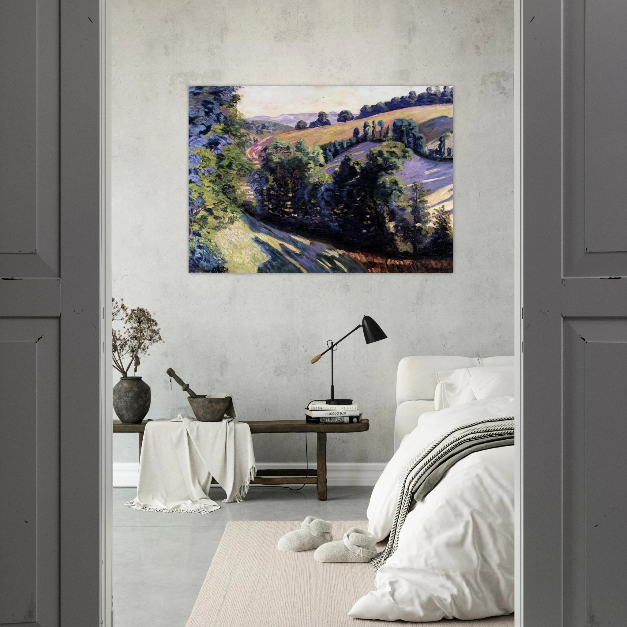 fb3b38d1-2ac5-407f-97d2-d7919efff013