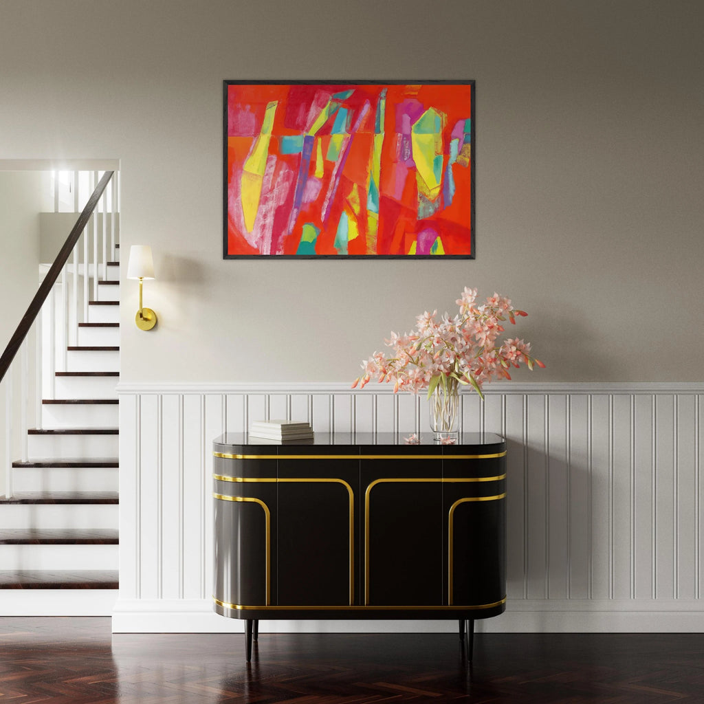 fb3d3ff5-8160-42c4-8d58-db1c60d926a5