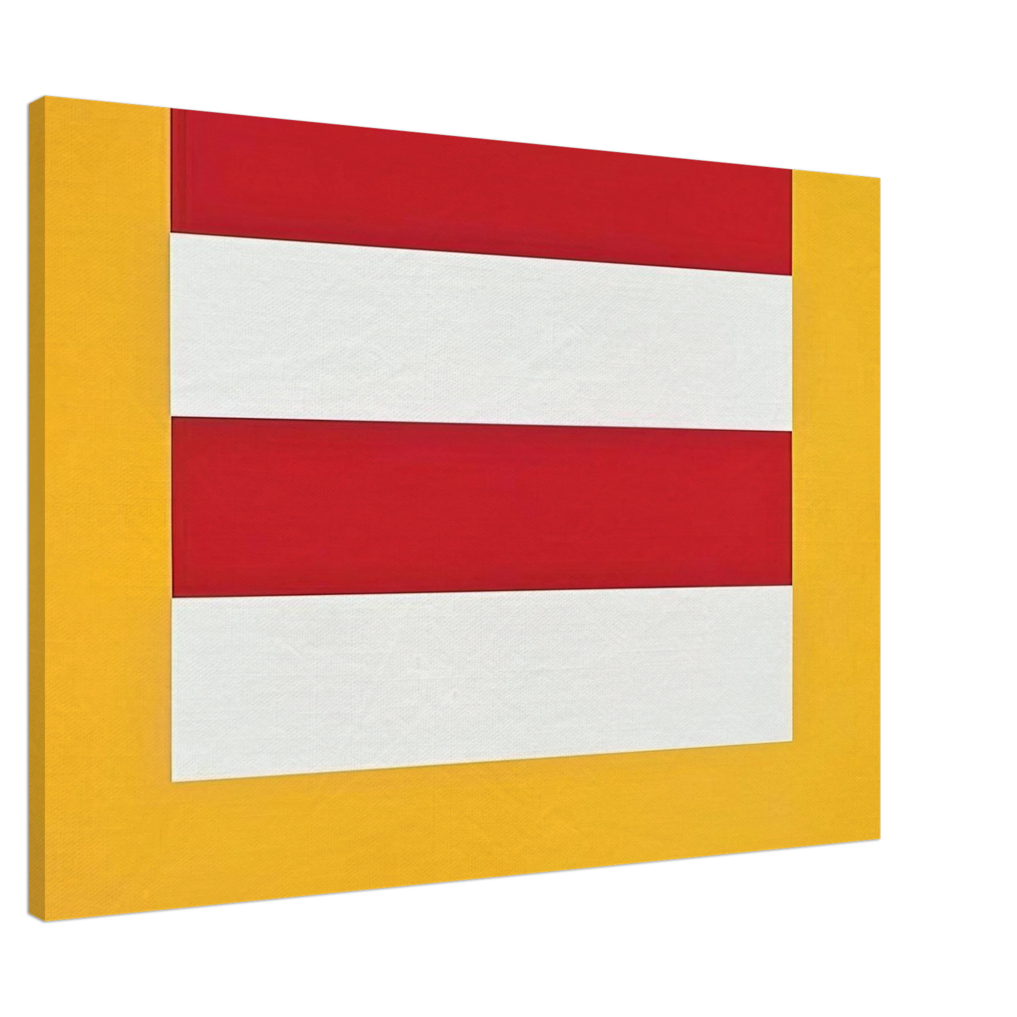 fb42cd78-d12e-424b-a3fa-cd9c8c7ad596