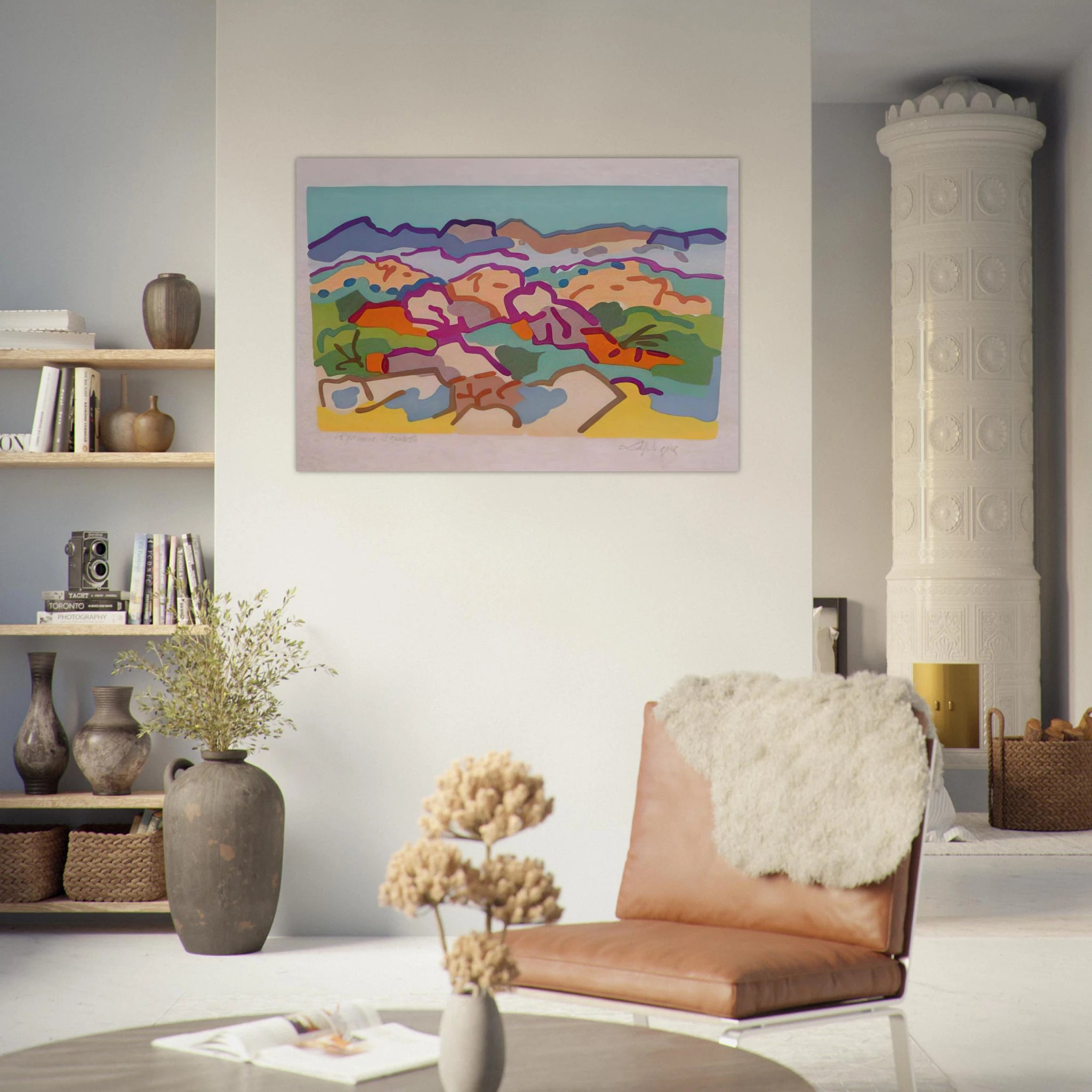 fb4756d5-f2ad-44bd-8121-205386874e2d