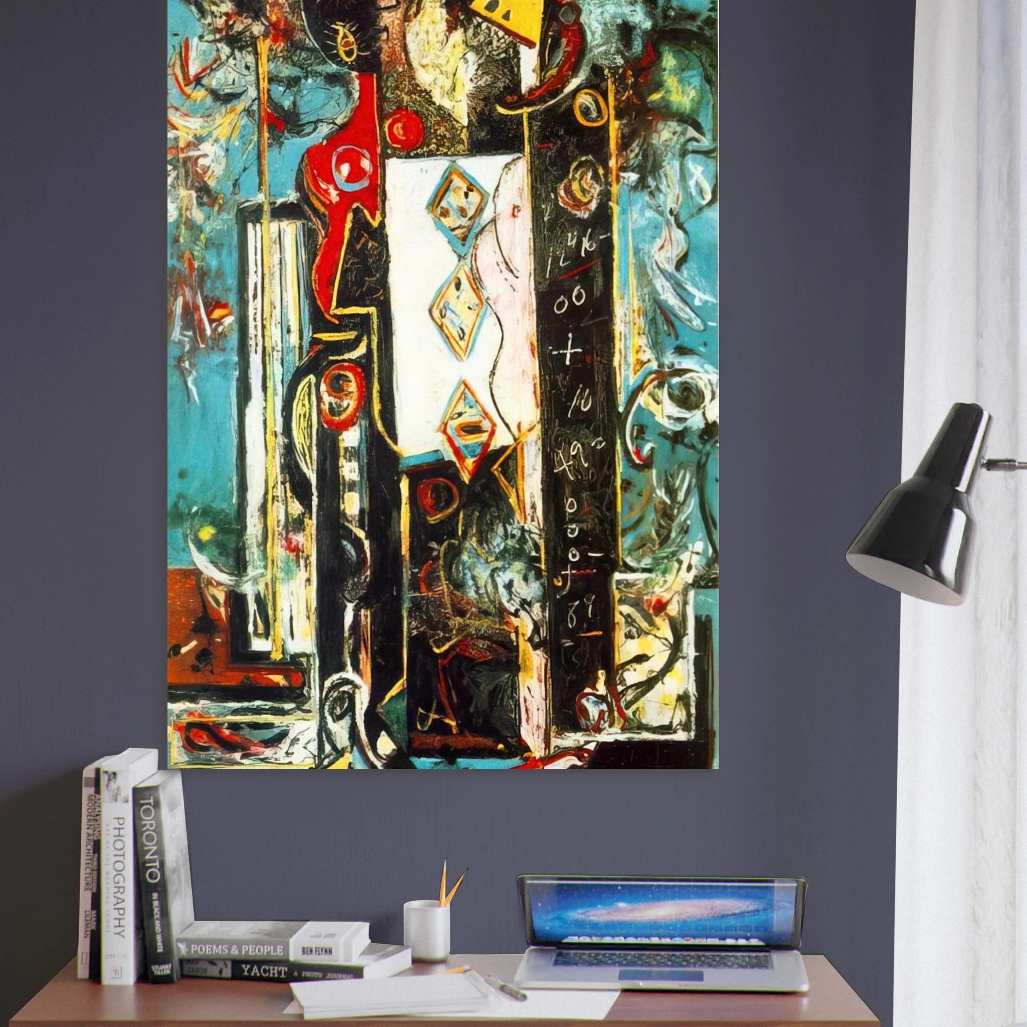 fb4769ed-94c8-4912-853d-3140f140ea50