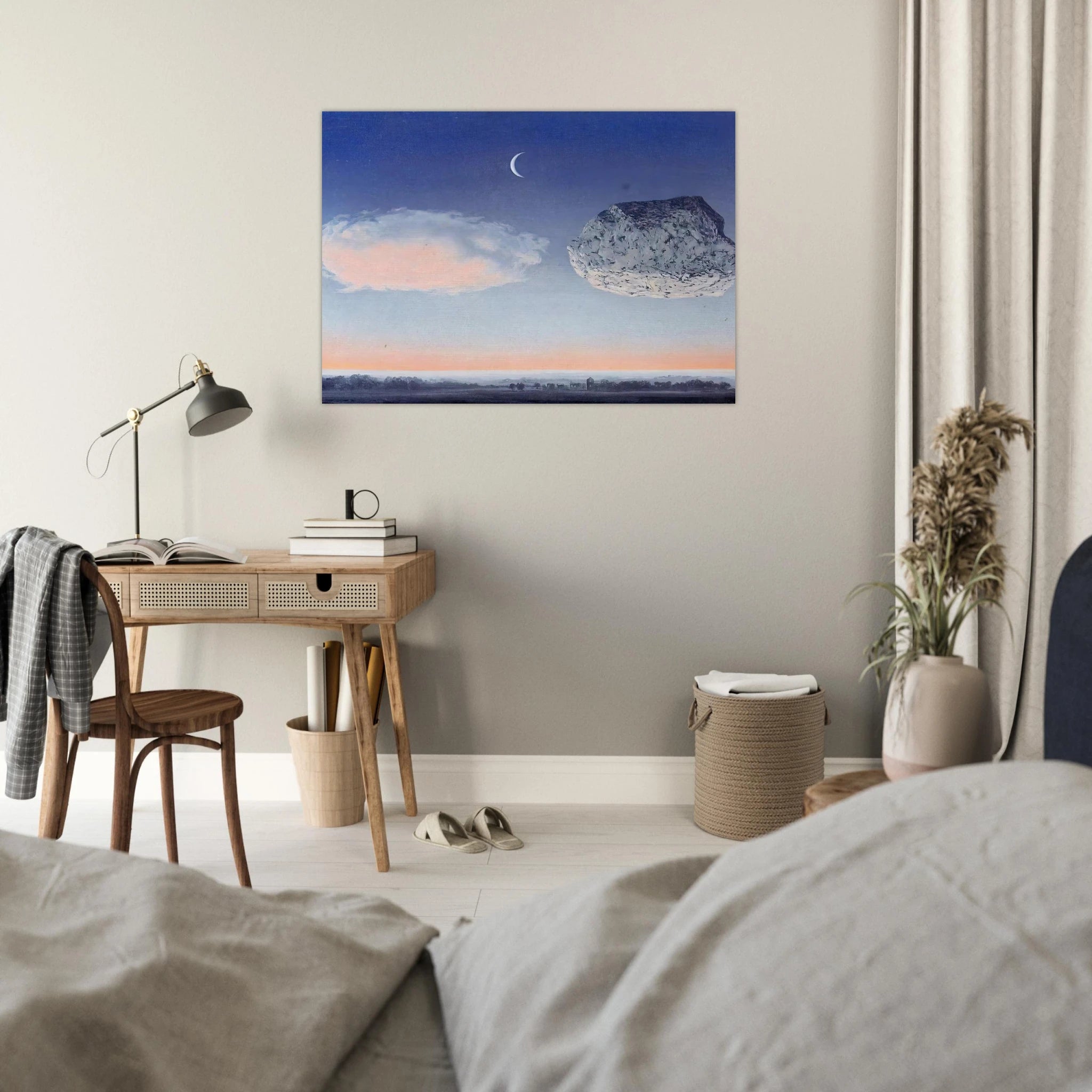 fb56a570-05d3-4121-a884-5cbda8350cf5