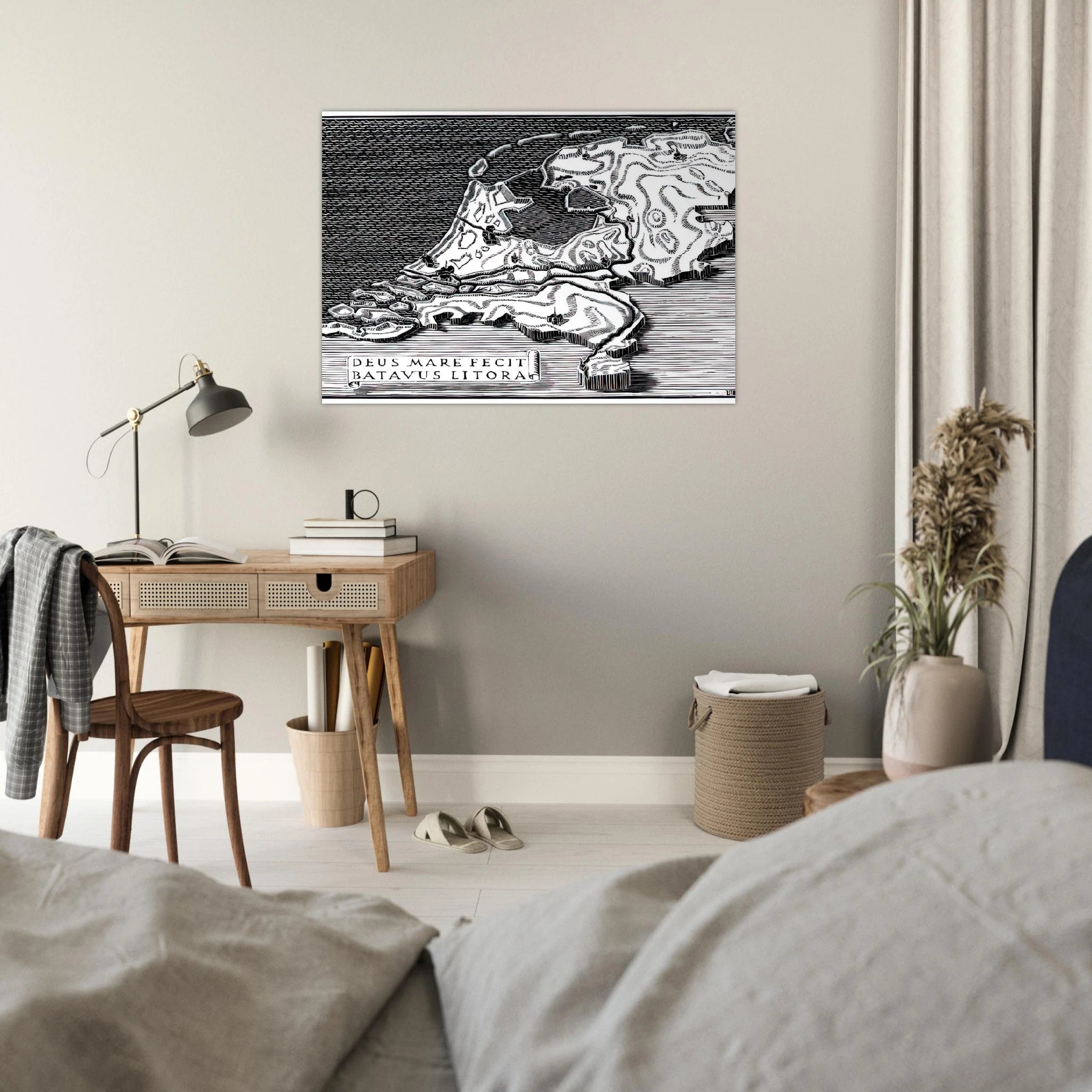 fb57bce7-3d0d-4c04-80c6-d464fd0ace11