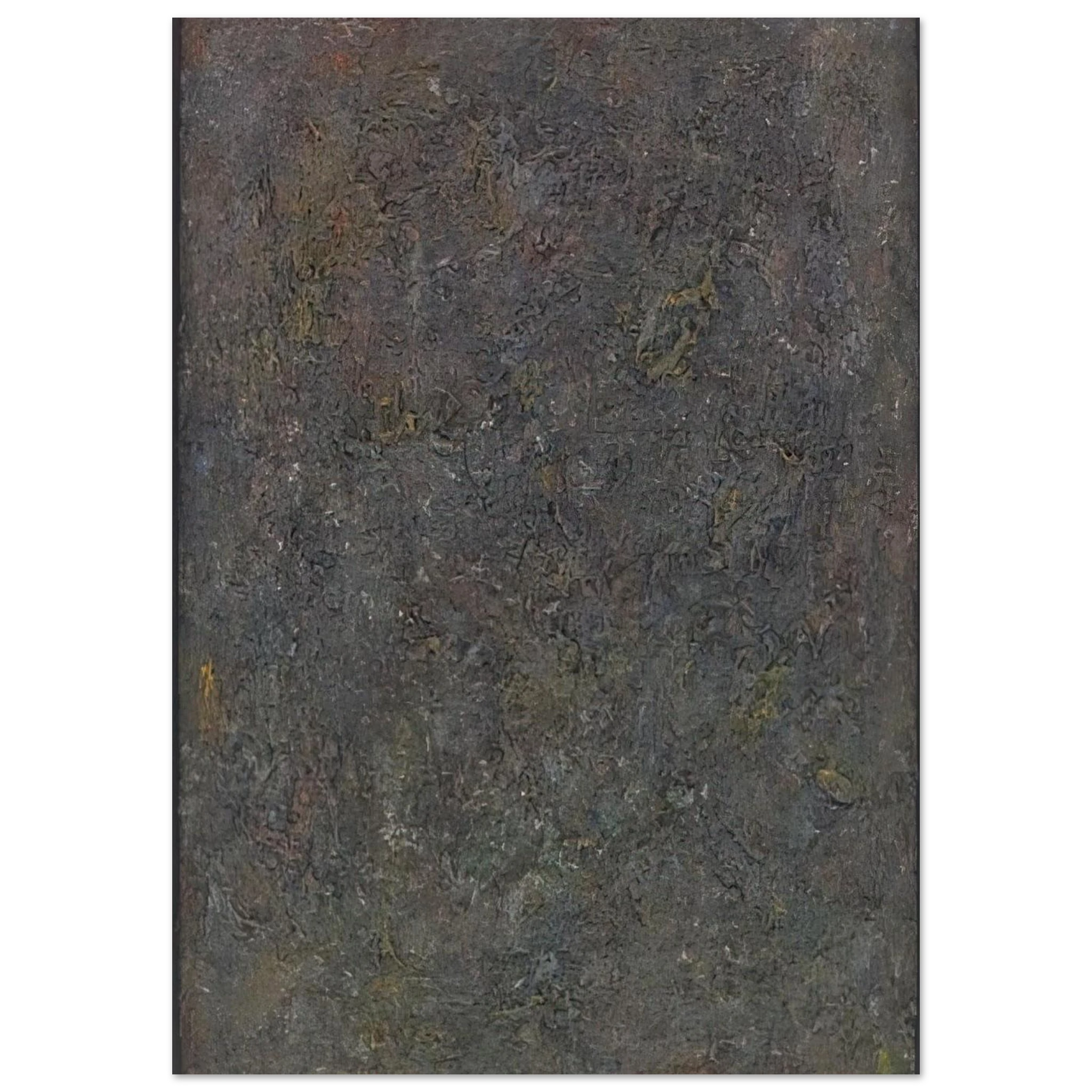 fb5f5faa-b8f3-4d01-9208-9199cda8bfe2