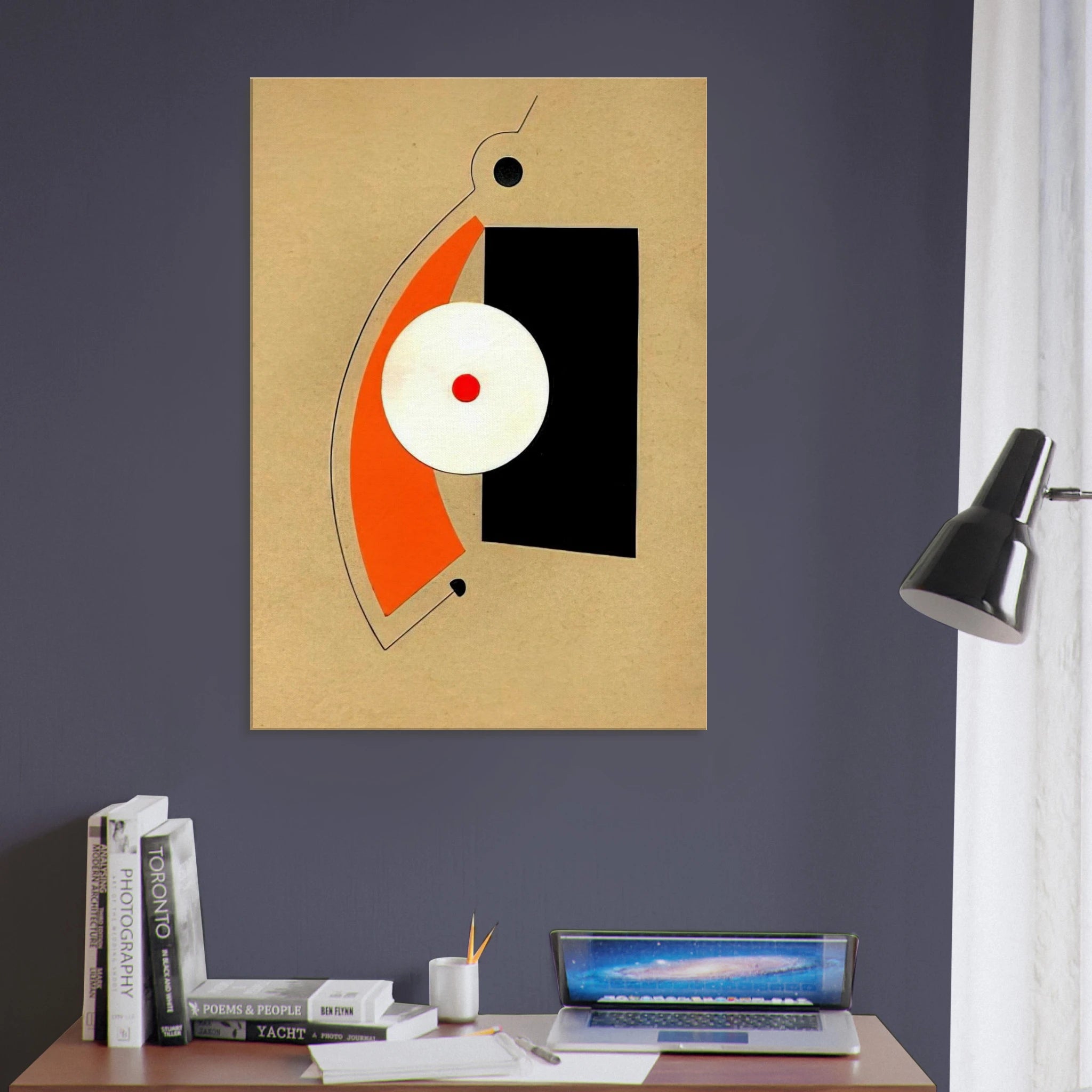 fb6df21e-1faf-4654-80b3-5a45260c0695