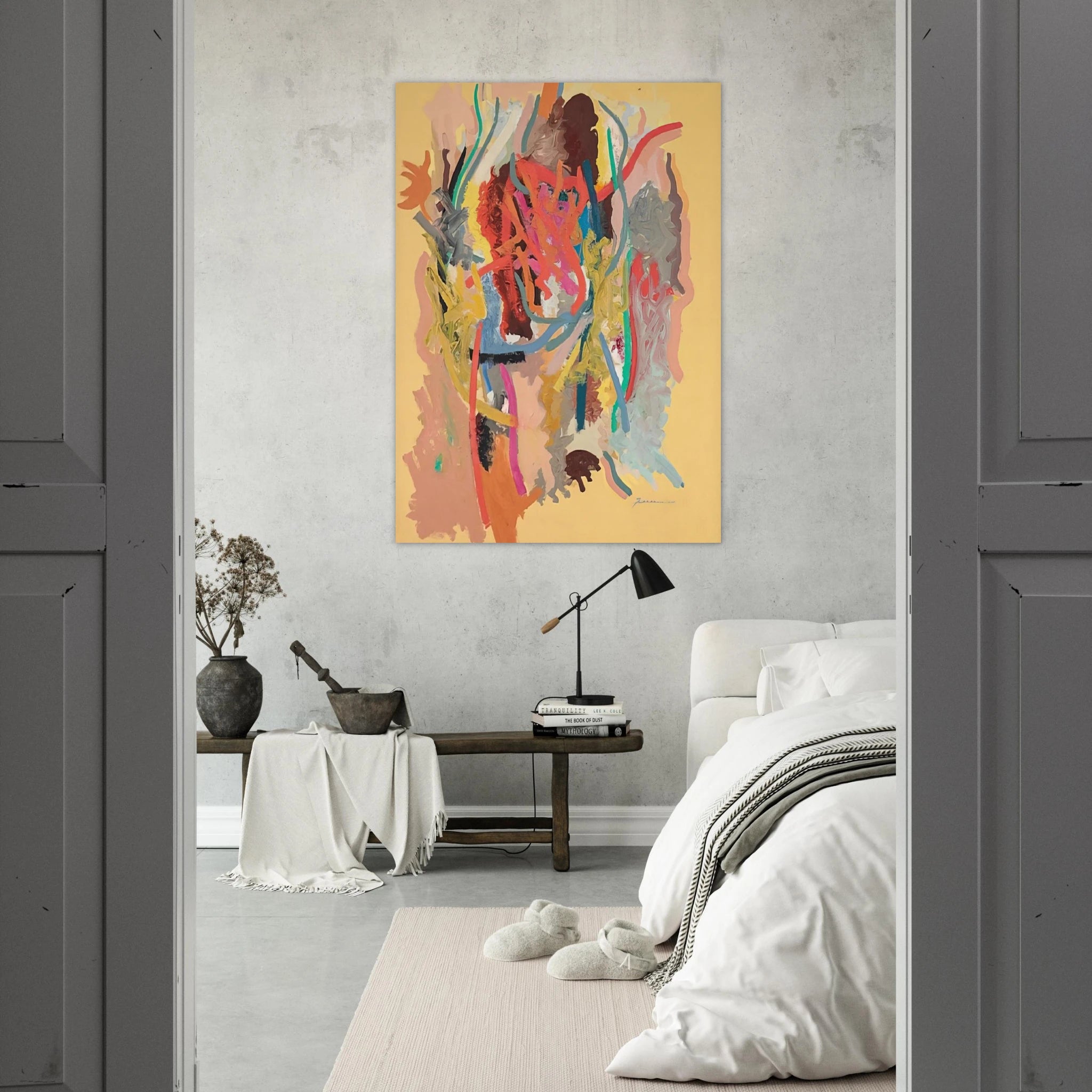 fb760963-e918-4f7a-8f41-553f8ab2efcc