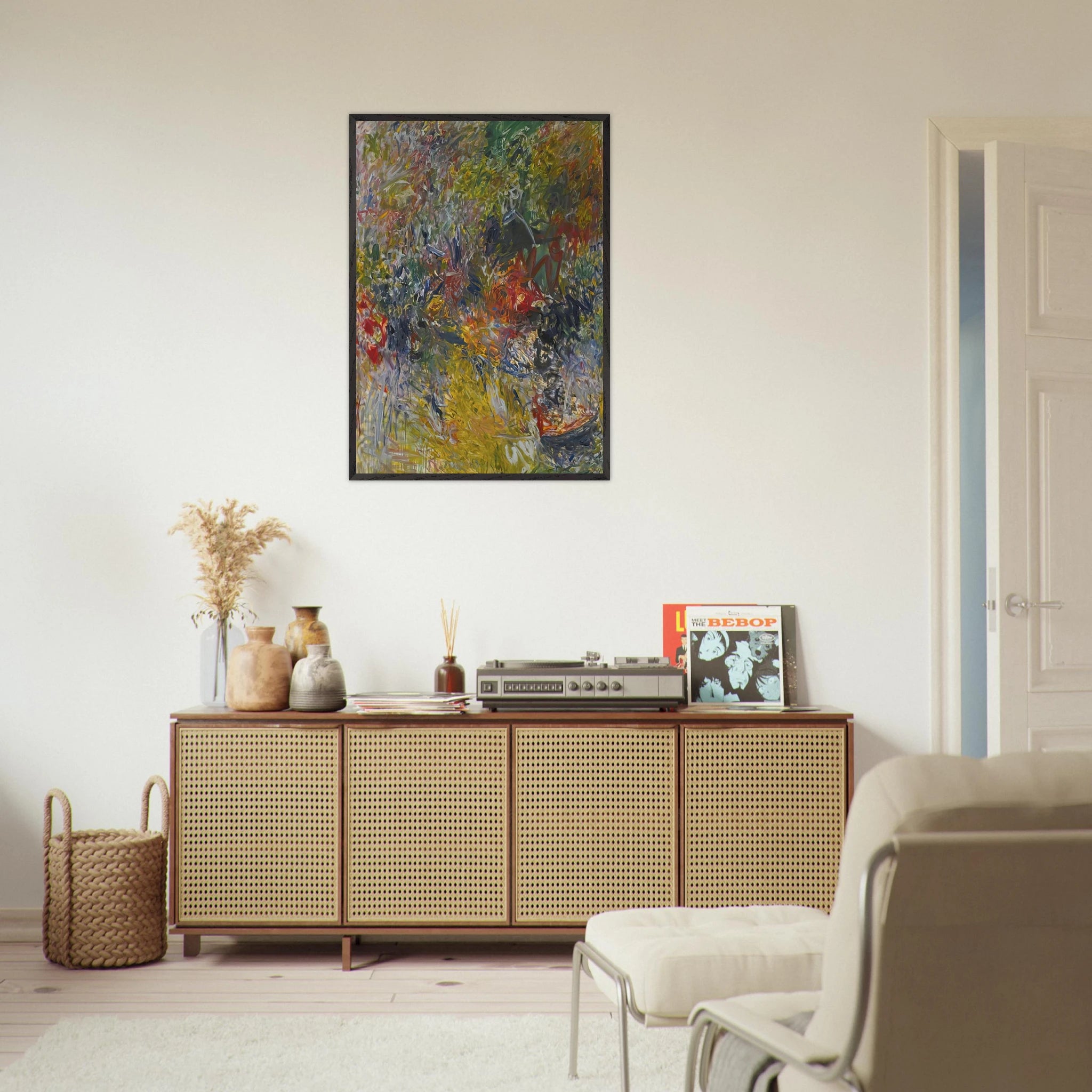 fb78d3f1-24b4-4278-a574-bdd362895f28