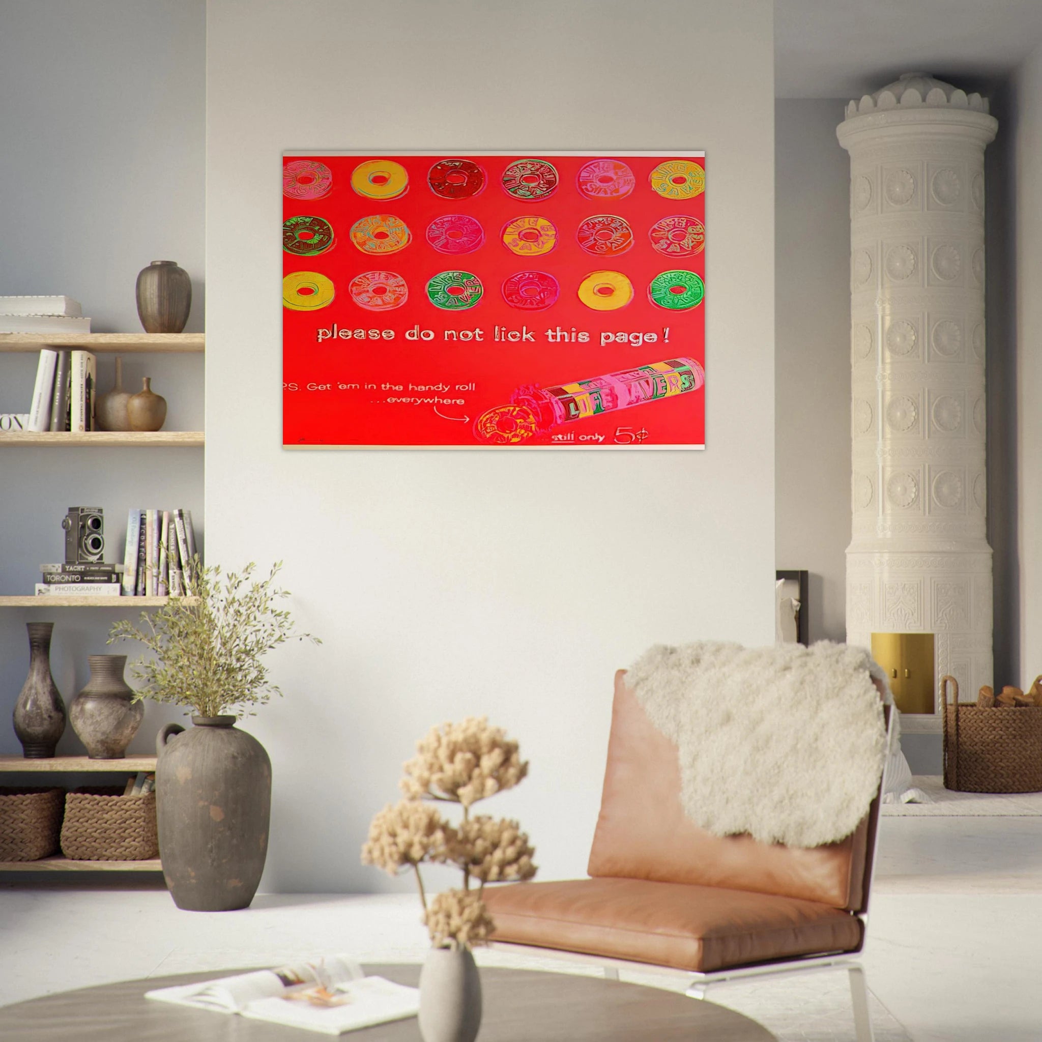 fb8539cd-db80-49cf-a564-043e7418aa5e