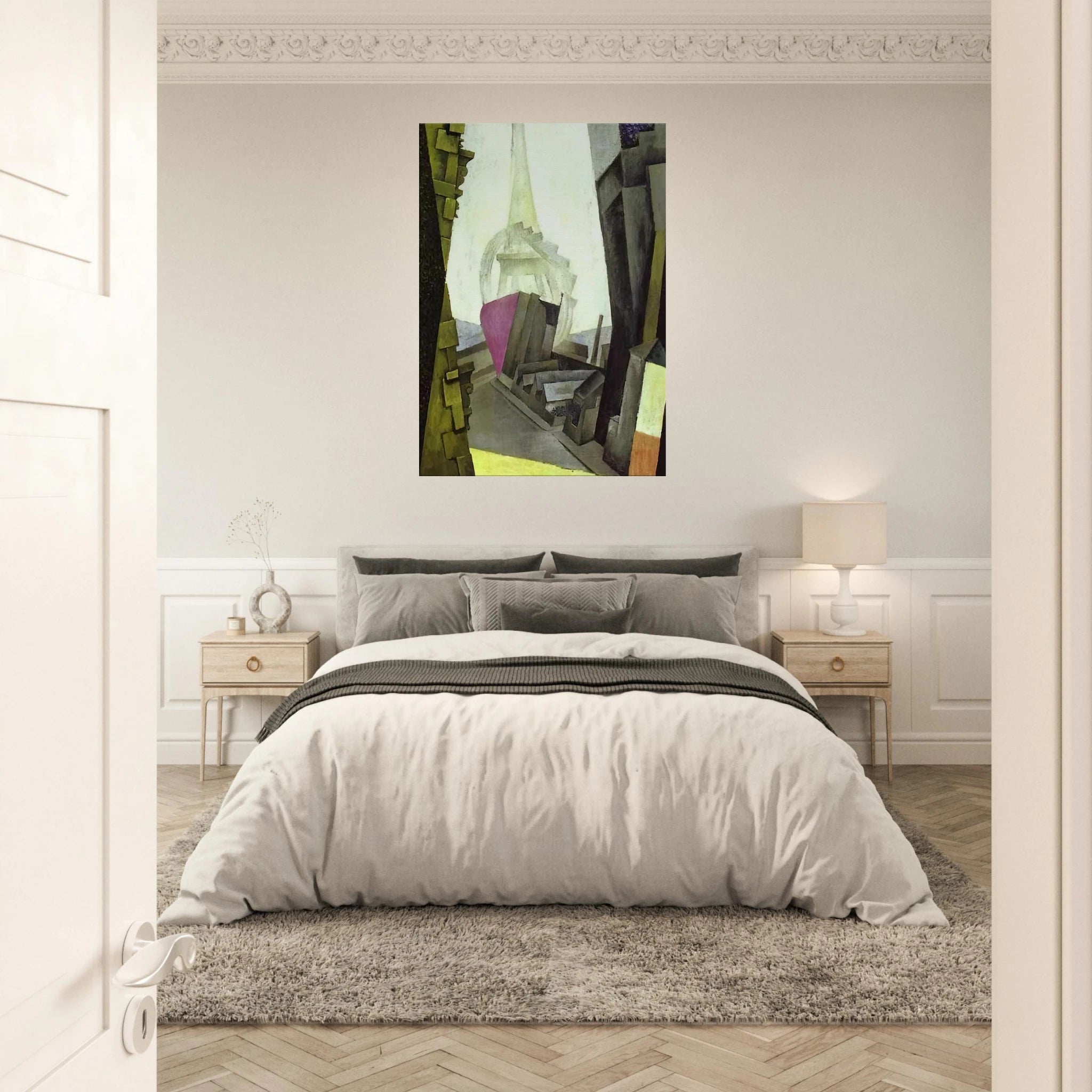 fb8892e9-b0cc-43ff-b5f4-64dd88568a2a