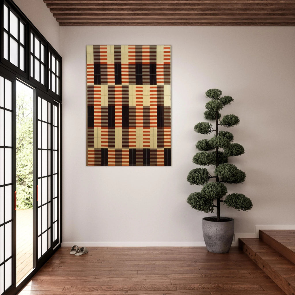 fb8da0ad-15c6-415a-9150-db6e15891fa9