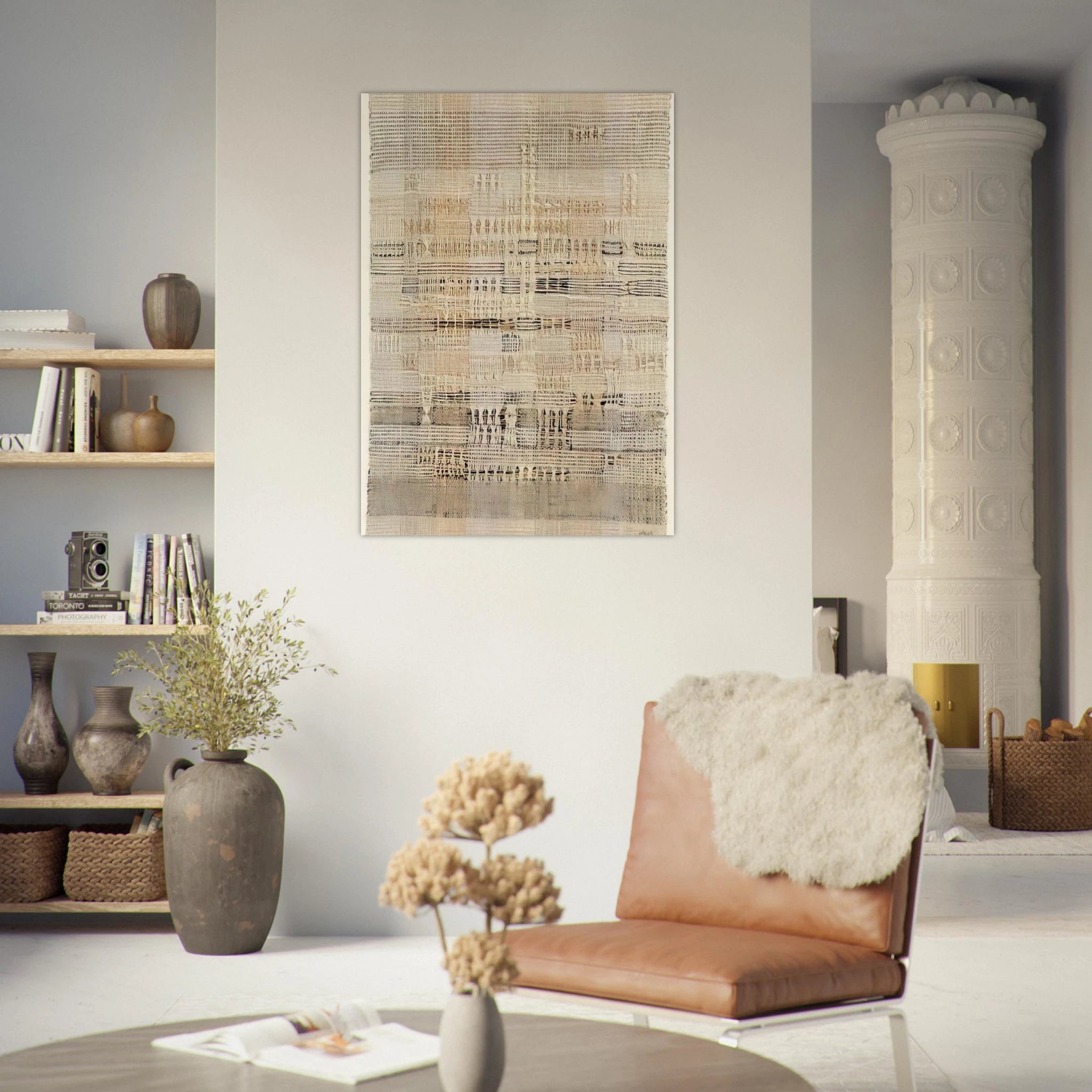 fb90516a-214b-4446-99e2-ea1afc5d639d