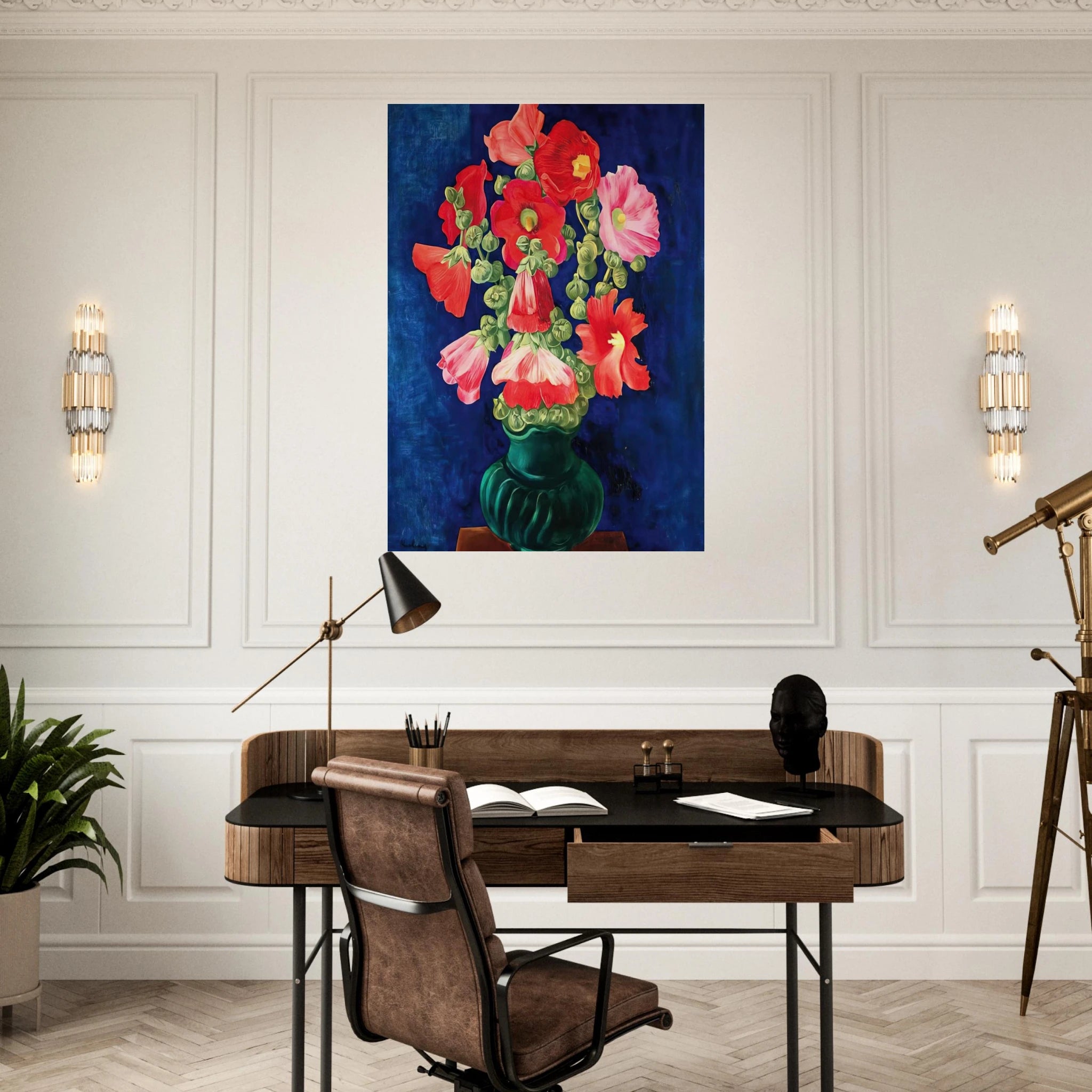 fb914af0-61ad-4ccc-b4ed-5bb06d49216b