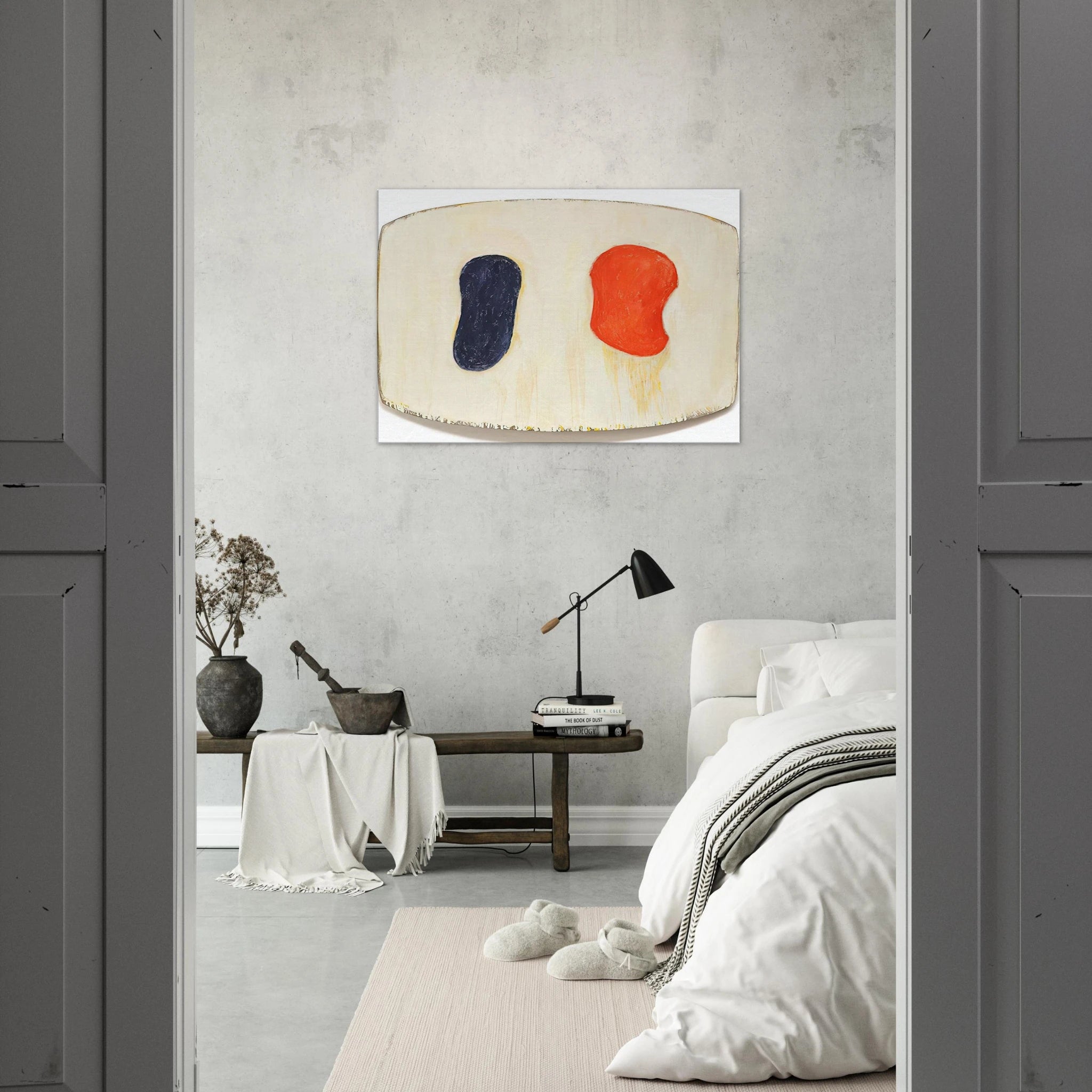 fb940b8c-7aa2-4043-ba1d-e6833e330dbb