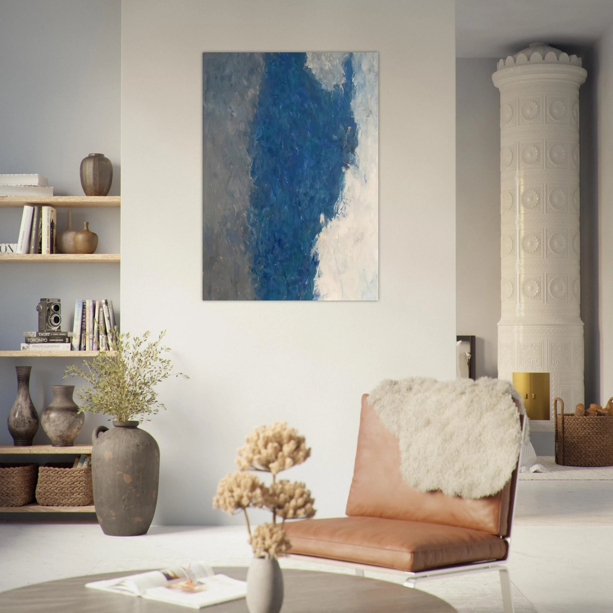 fb97c6c7-b6b3-4085-abda-858a638b74bc