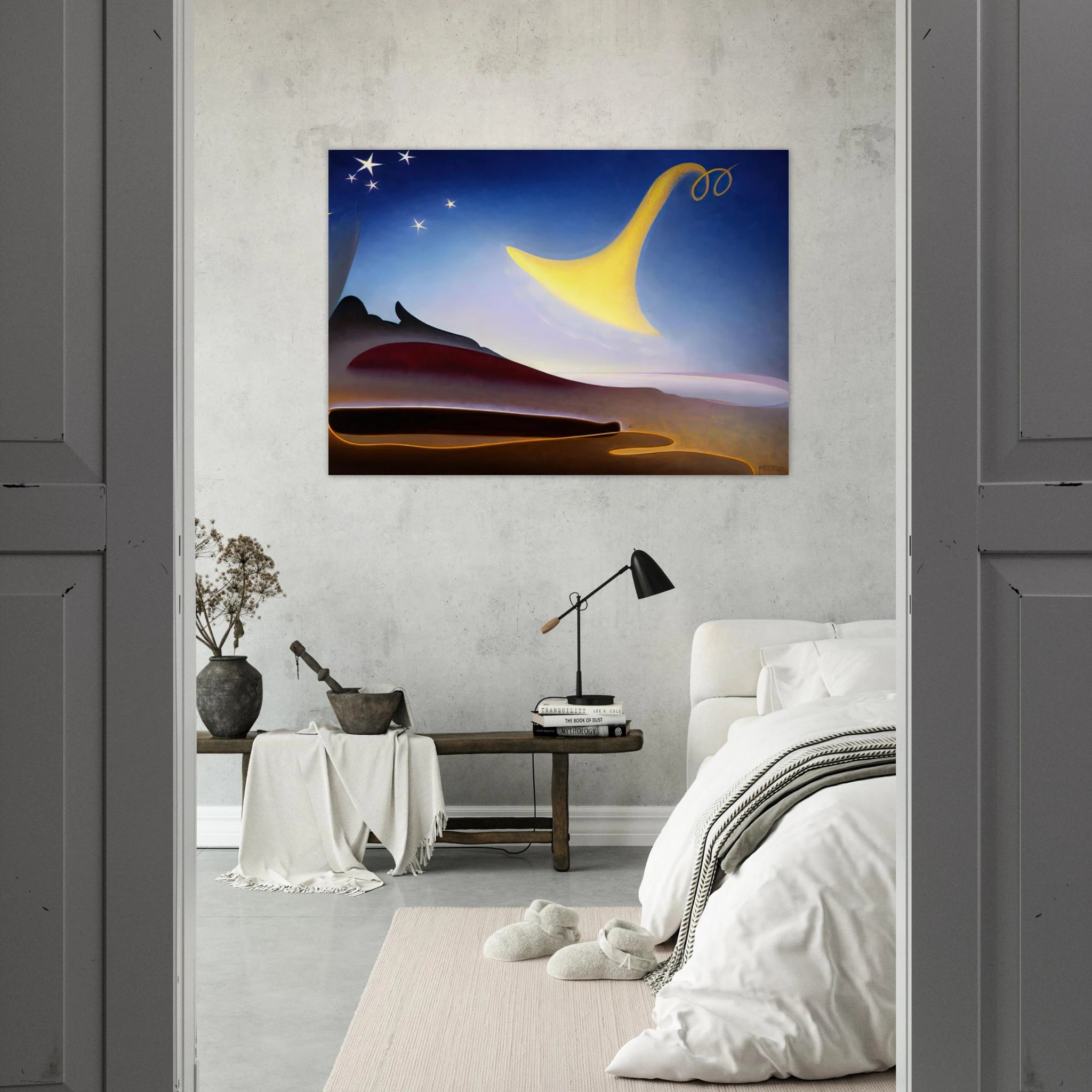 fb9a025c-5177-4441-98c8-0ac72c5ebd65