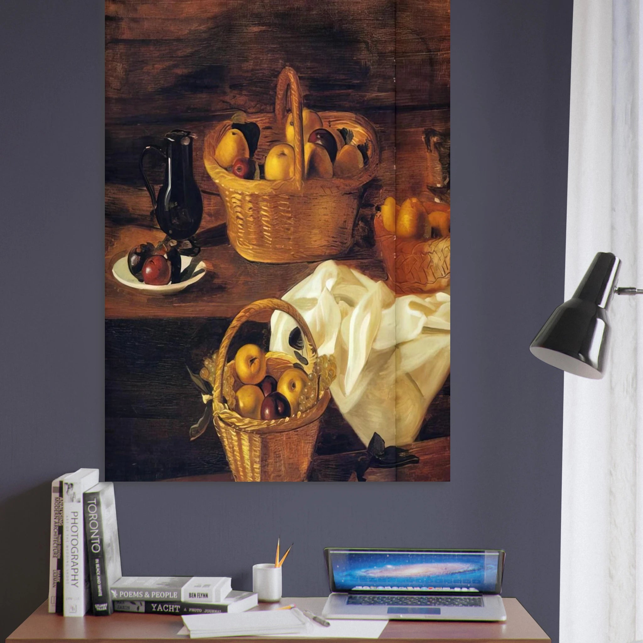 fb9e7258-68b3-4a60-acbd-730fcae77066