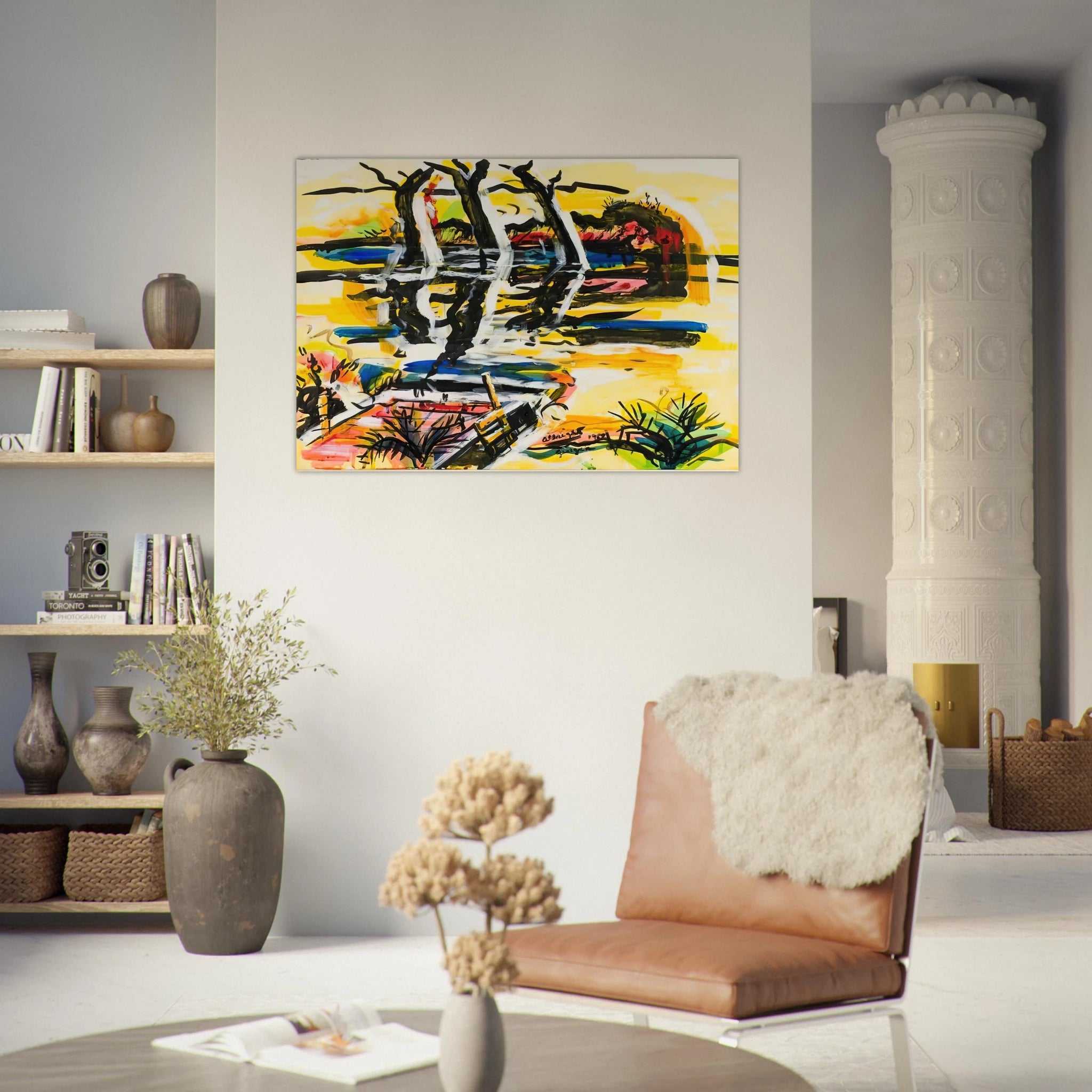 fba0b6fe-44d3-4034-8a2a-a70cff74e663