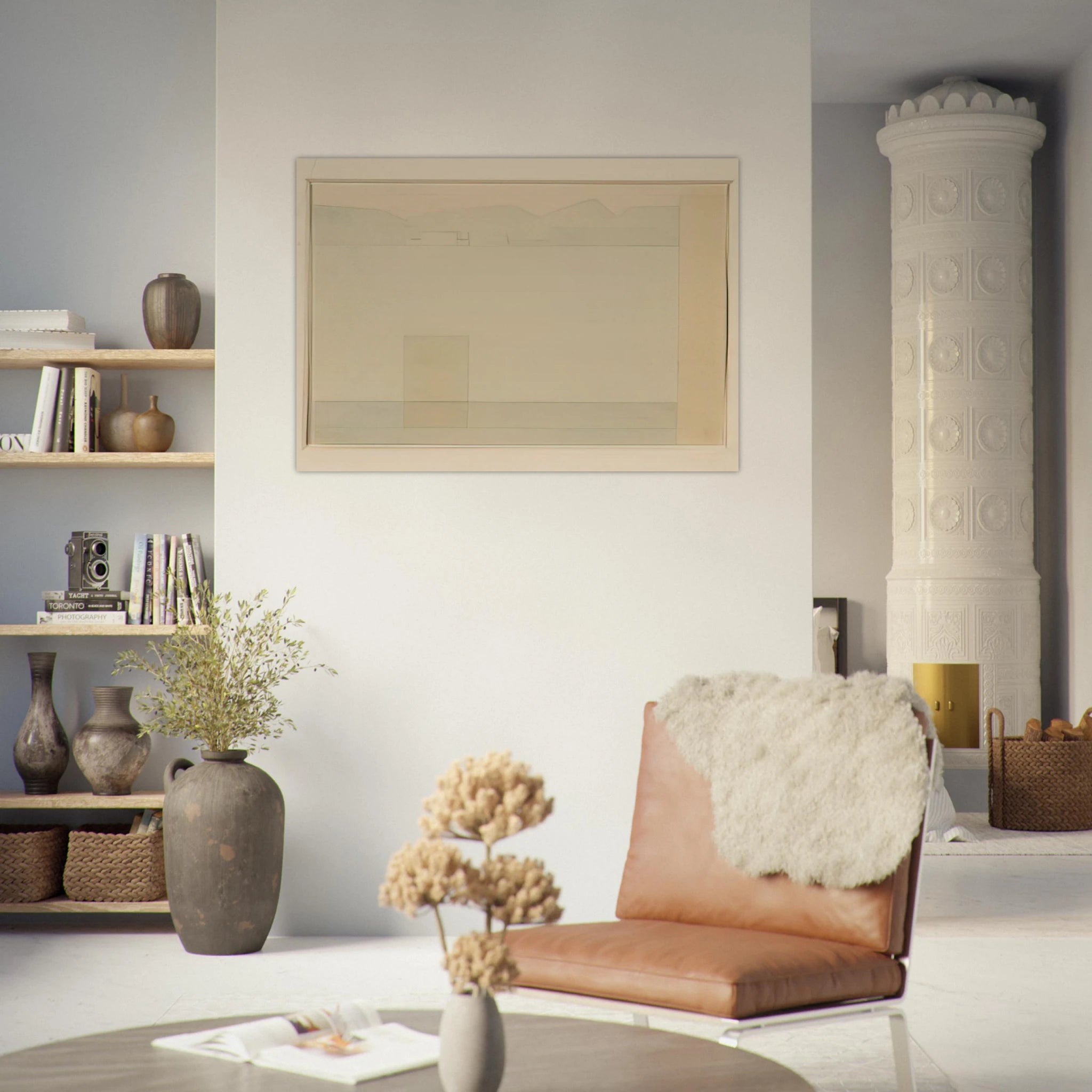 fba17e47-82e6-426a-8988-1ba7bc36da6e