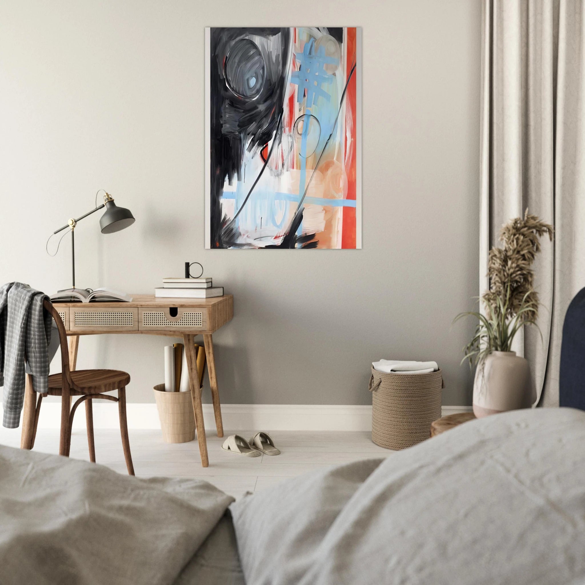 fba431f7-e0ed-419d-b10e-146c7f25fff7