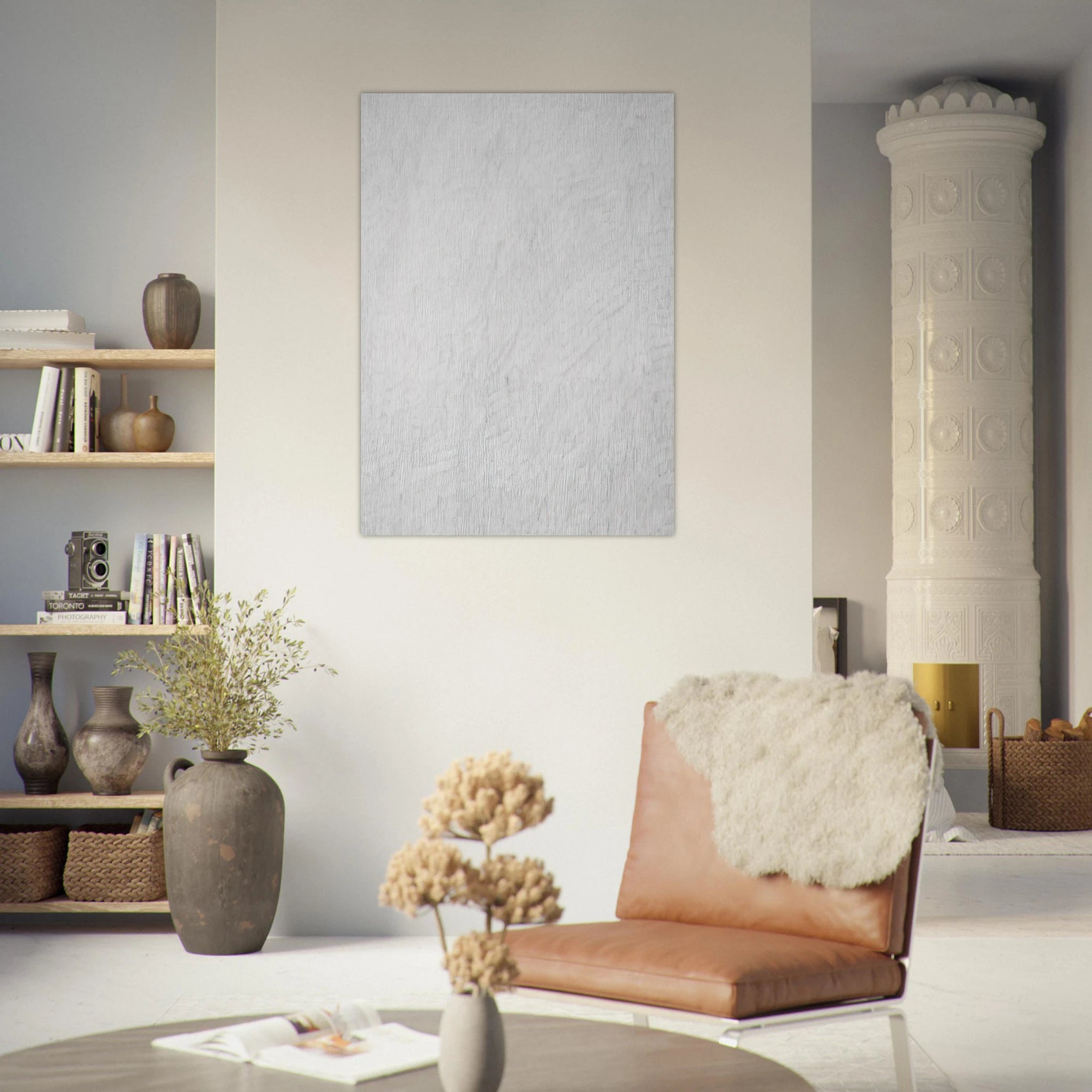 fbae6cf7-bb34-4aff-a32f-eda0ba2bdbb0