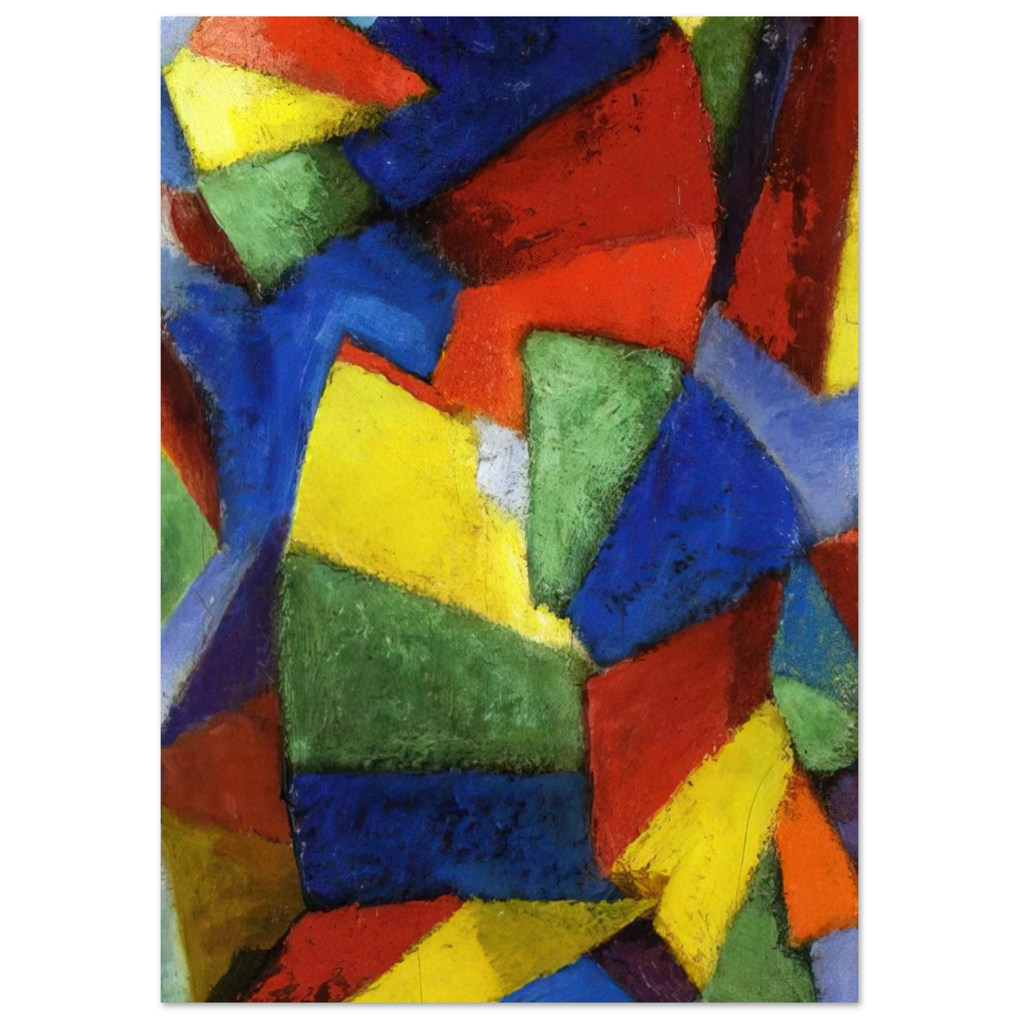 fbafa042-52a3-4d1d-8047-971474cd5c16