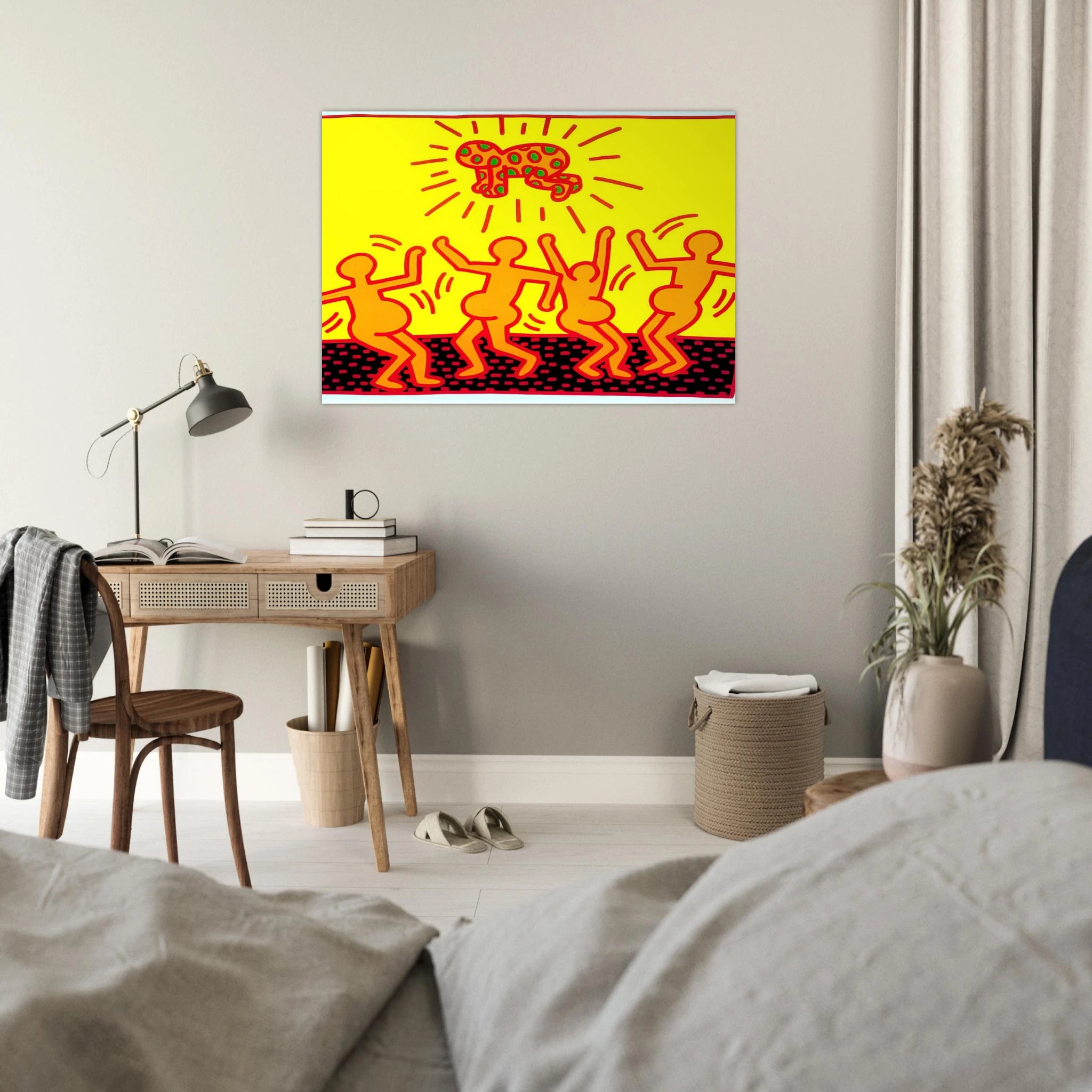 fbb1c07e-671d-44e9-a115-abeb65ea53d8