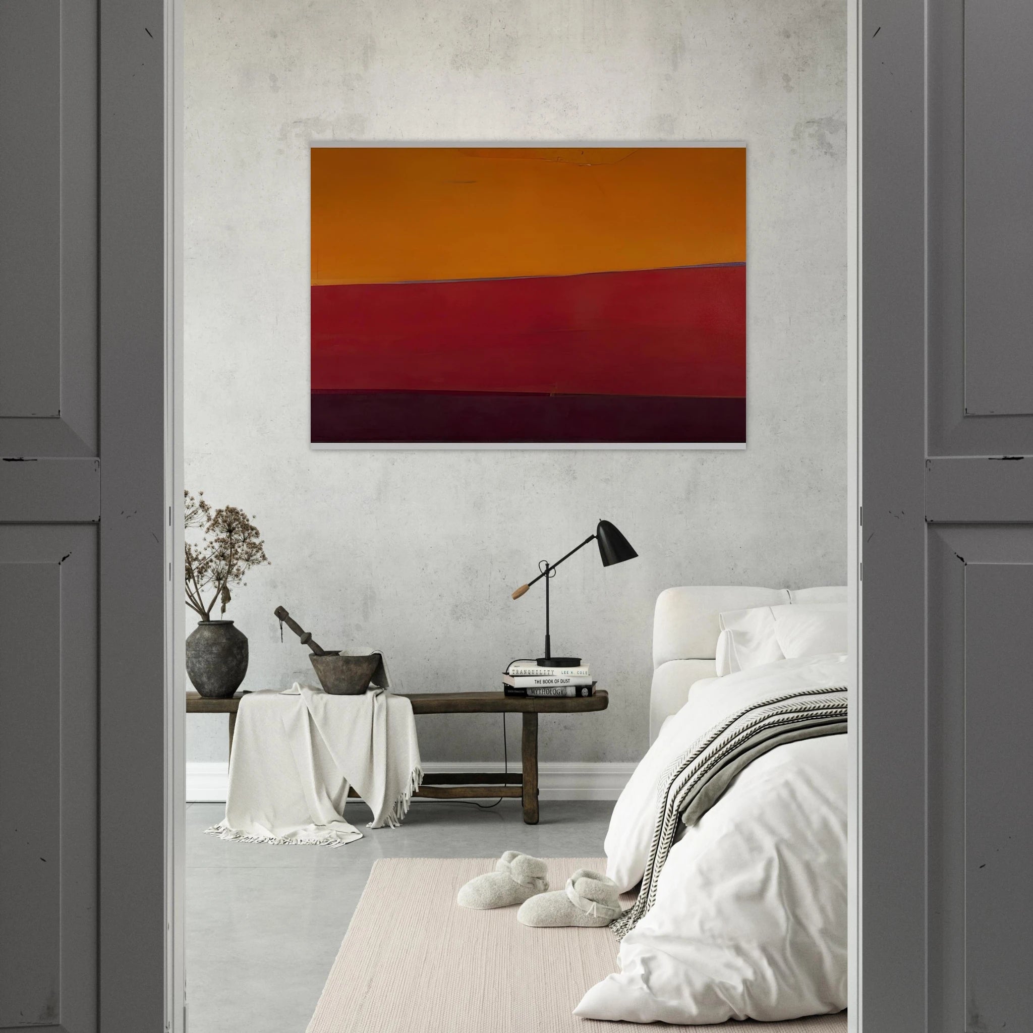 fbb1f886-1aaa-4278-a6fe-3c112ec76b22